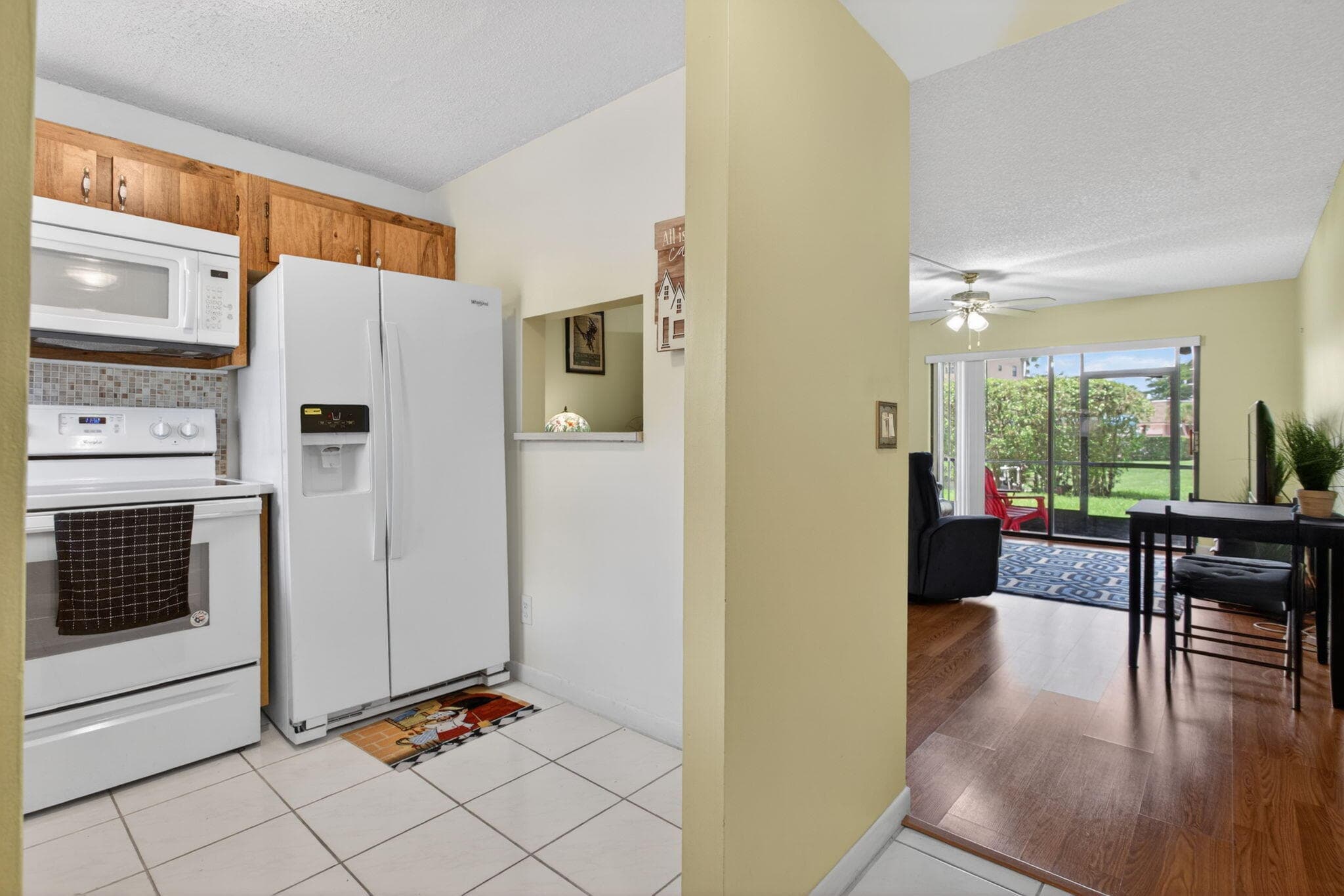 10444 NW 30th Court 105, Sunrise, FL 33322 — photo 8 of 41