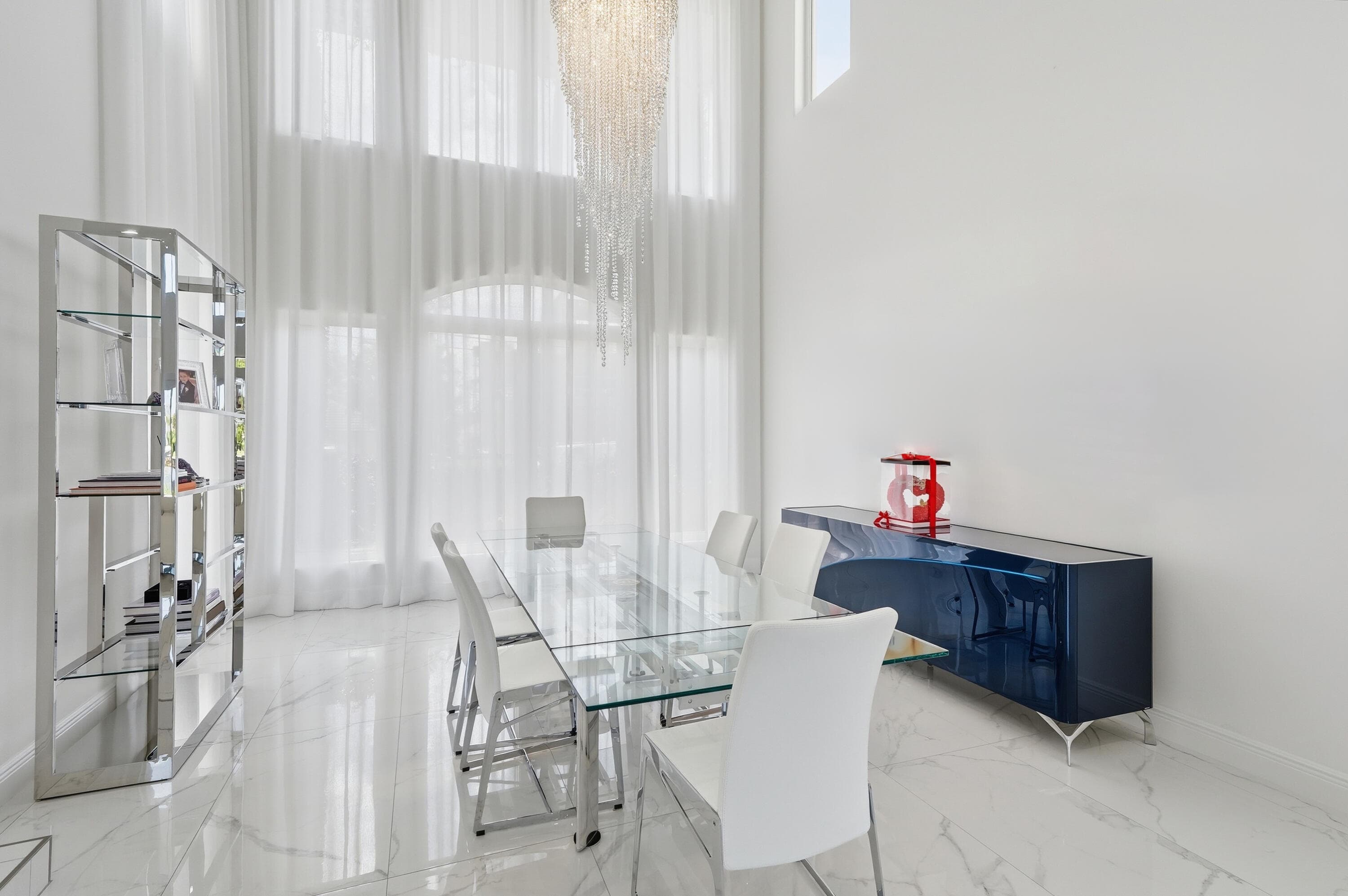 5600 Coastal Drive, Boca Raton, FL 33487 — photo 21 of 112