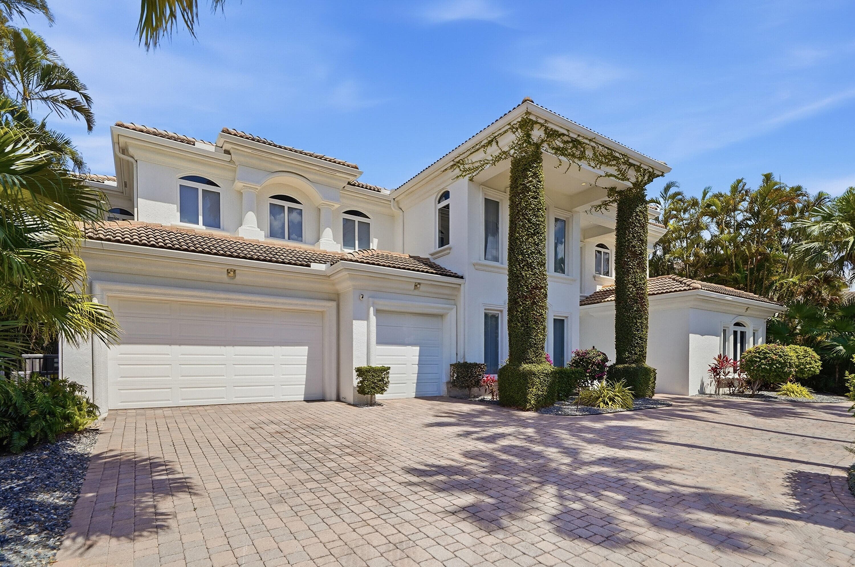 5600 Coastal Drive, Boca Raton, FL 33487 — photo 110 of 112