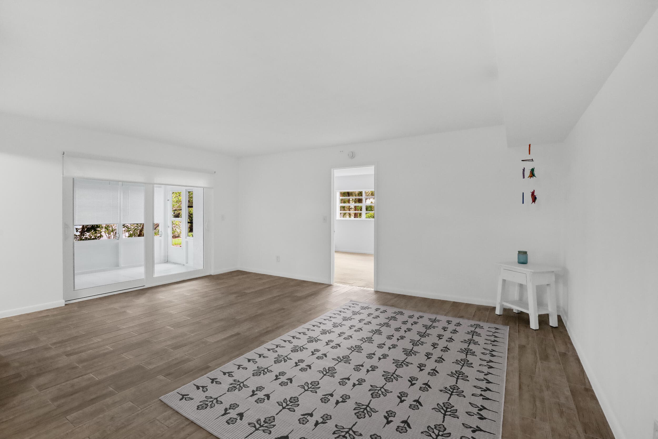 1221 S Lakes End Drive A 1, Fort Pierce, FL 34982 — photo 11 of 50