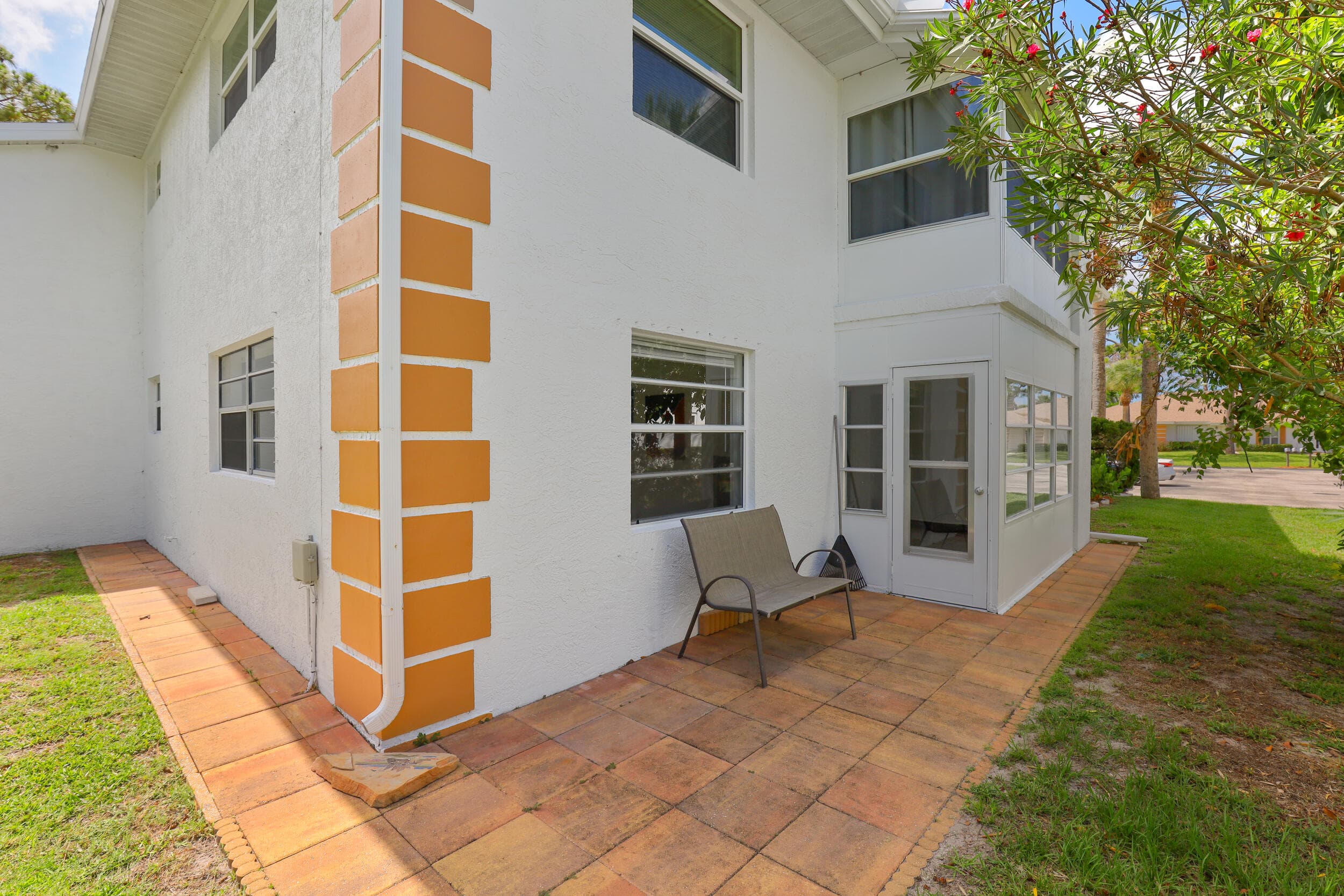 1221 S Lakes End Drive A 1, Fort Pierce, FL 34982 — photo 36 of 50