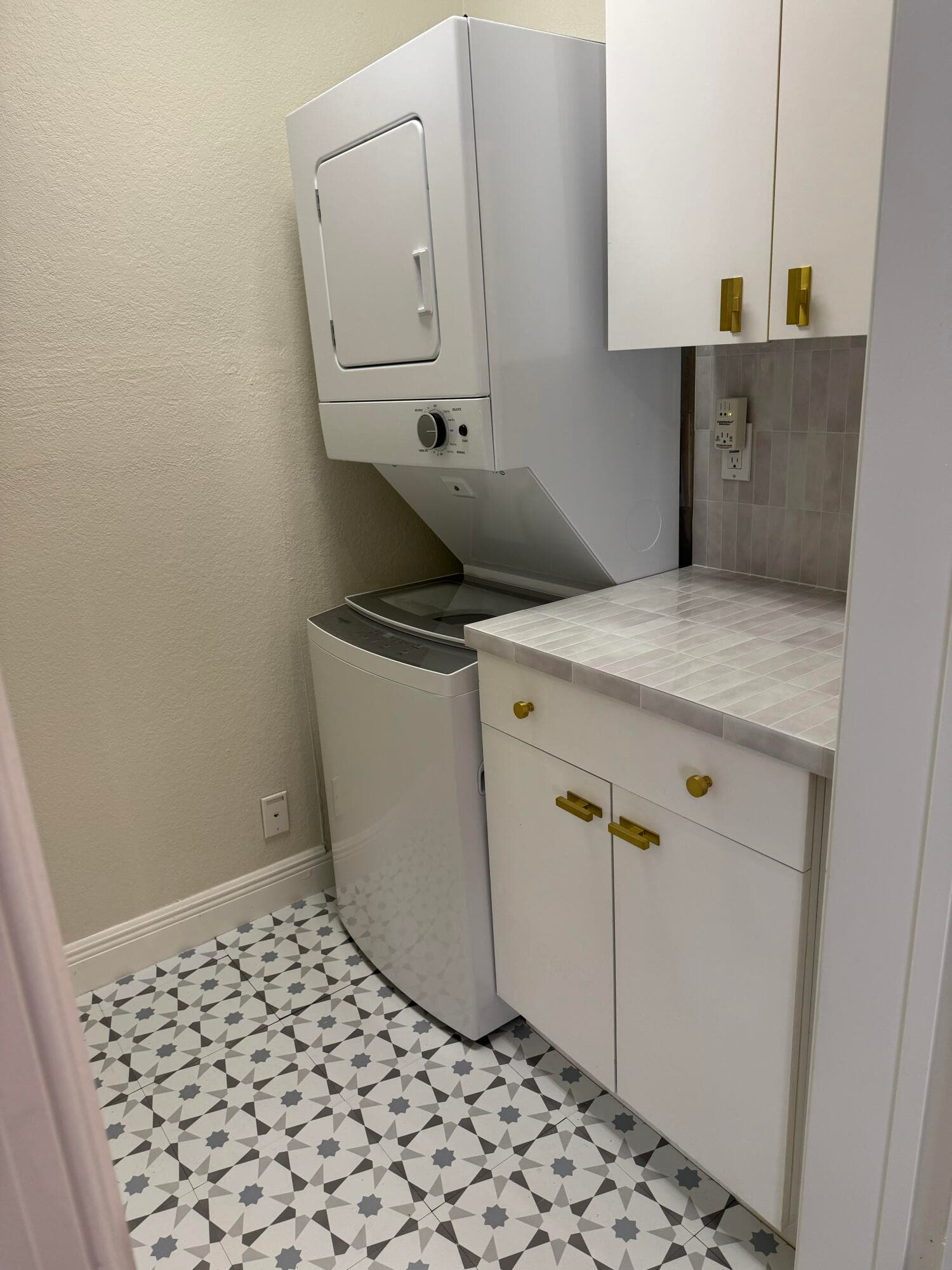 5884 NW 79th Way, Parkland, FL 33067 — photo 68 of 73