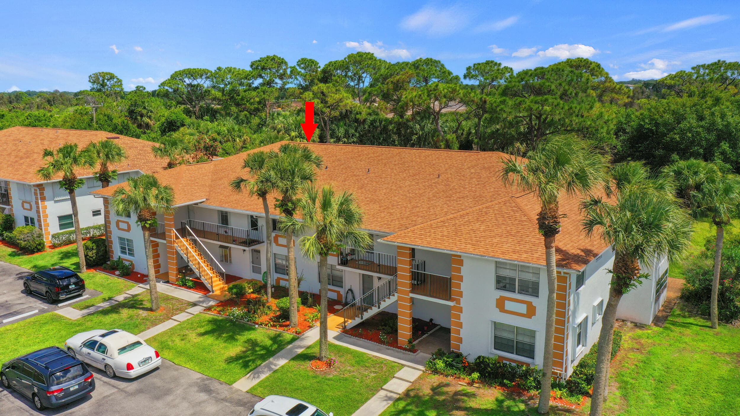 1221 S Lakes End Drive A 1, Fort Pierce, FL 34982 — photo 47 of 50