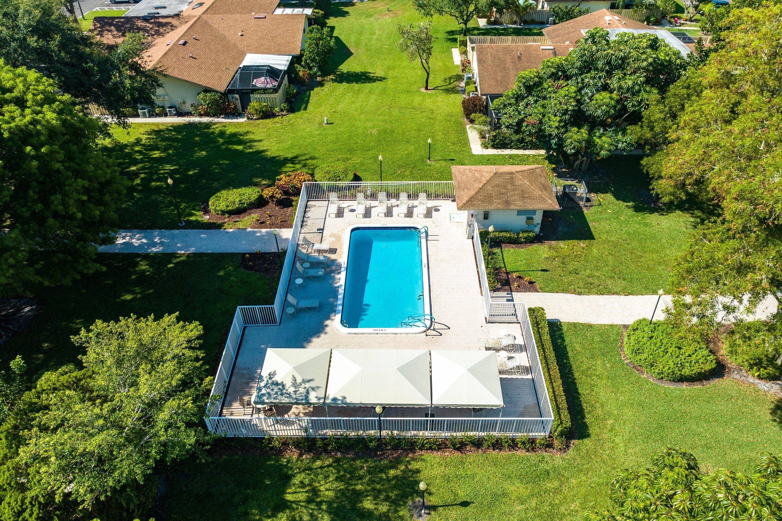 900 NW 30th Avenue D, Delray Beach, FL 33445 — photo 35 of 37