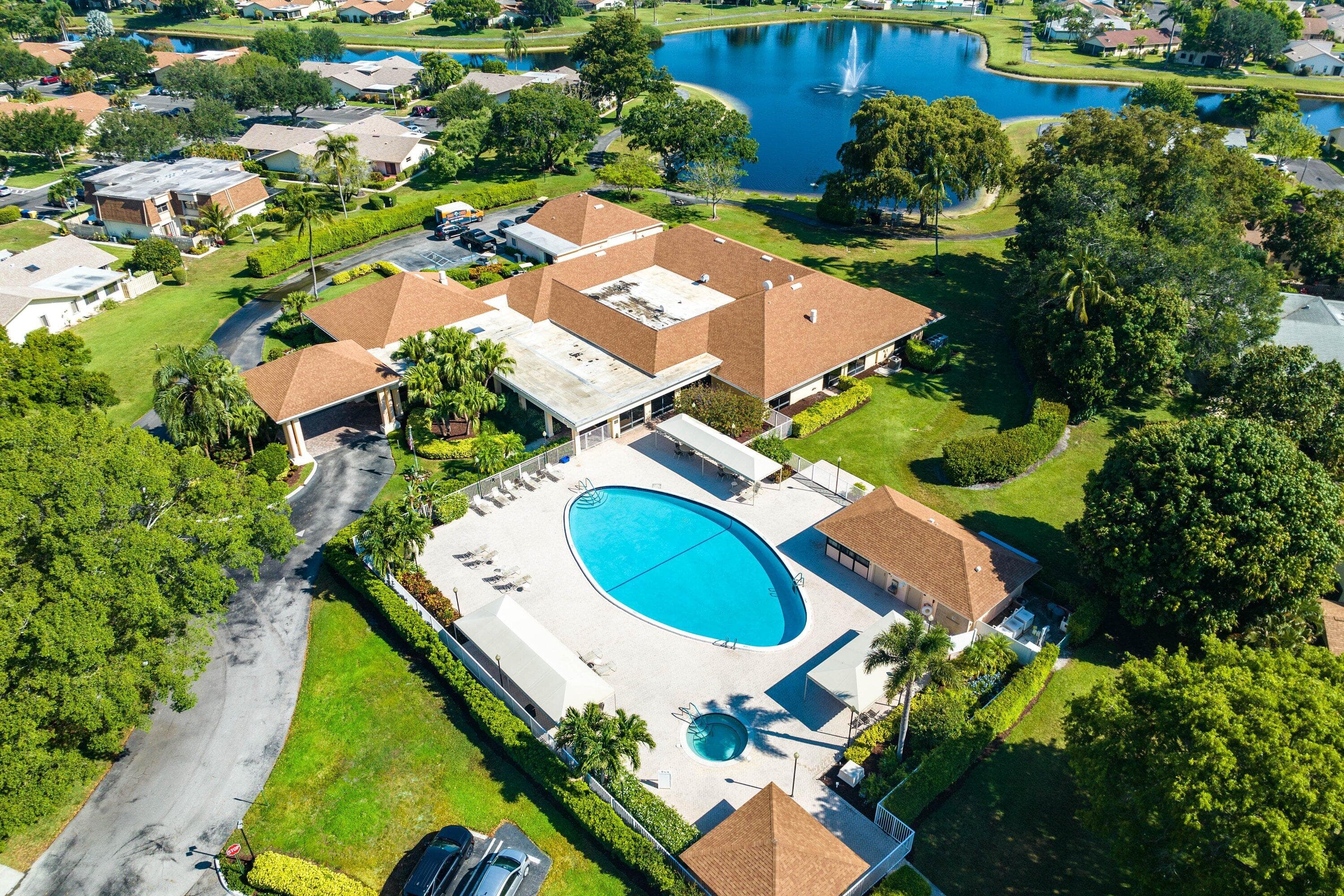 900 NW 30th Avenue D, Delray Beach, FL 33445 — photo 34 of 37