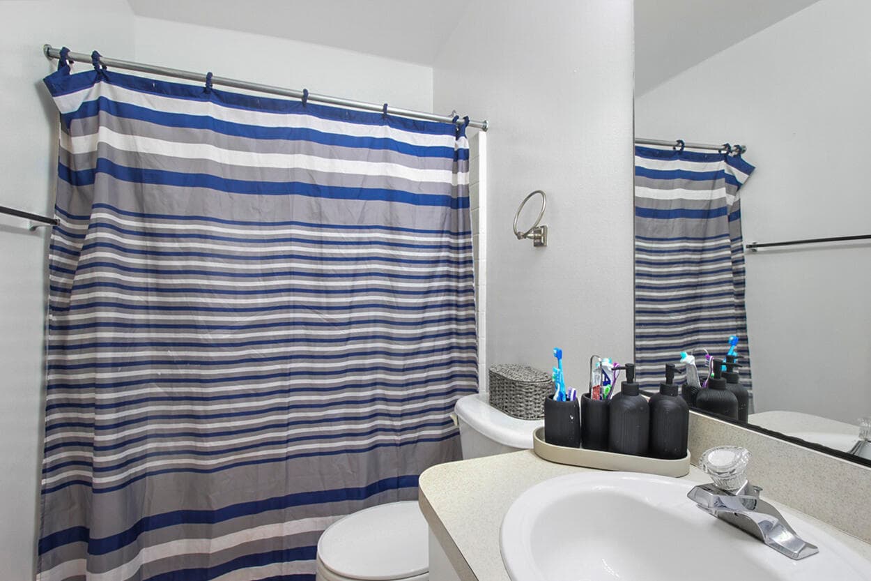 2718 SW Hamilton Avenue, Port St. Lucie, FL 34987 — photo 35 of 46