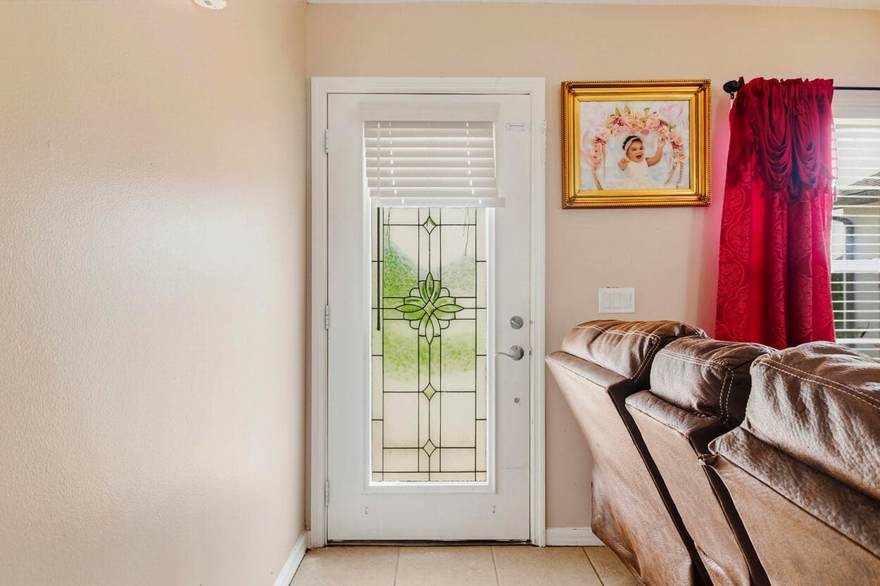 2718 SW Hamilton Avenue, Port St. Lucie, FL 34987 — photo 38 of 46