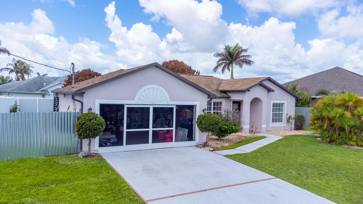 2718 SW Hamilton Avenue, Port St. Lucie, FL 34987 — photo 39 of 46