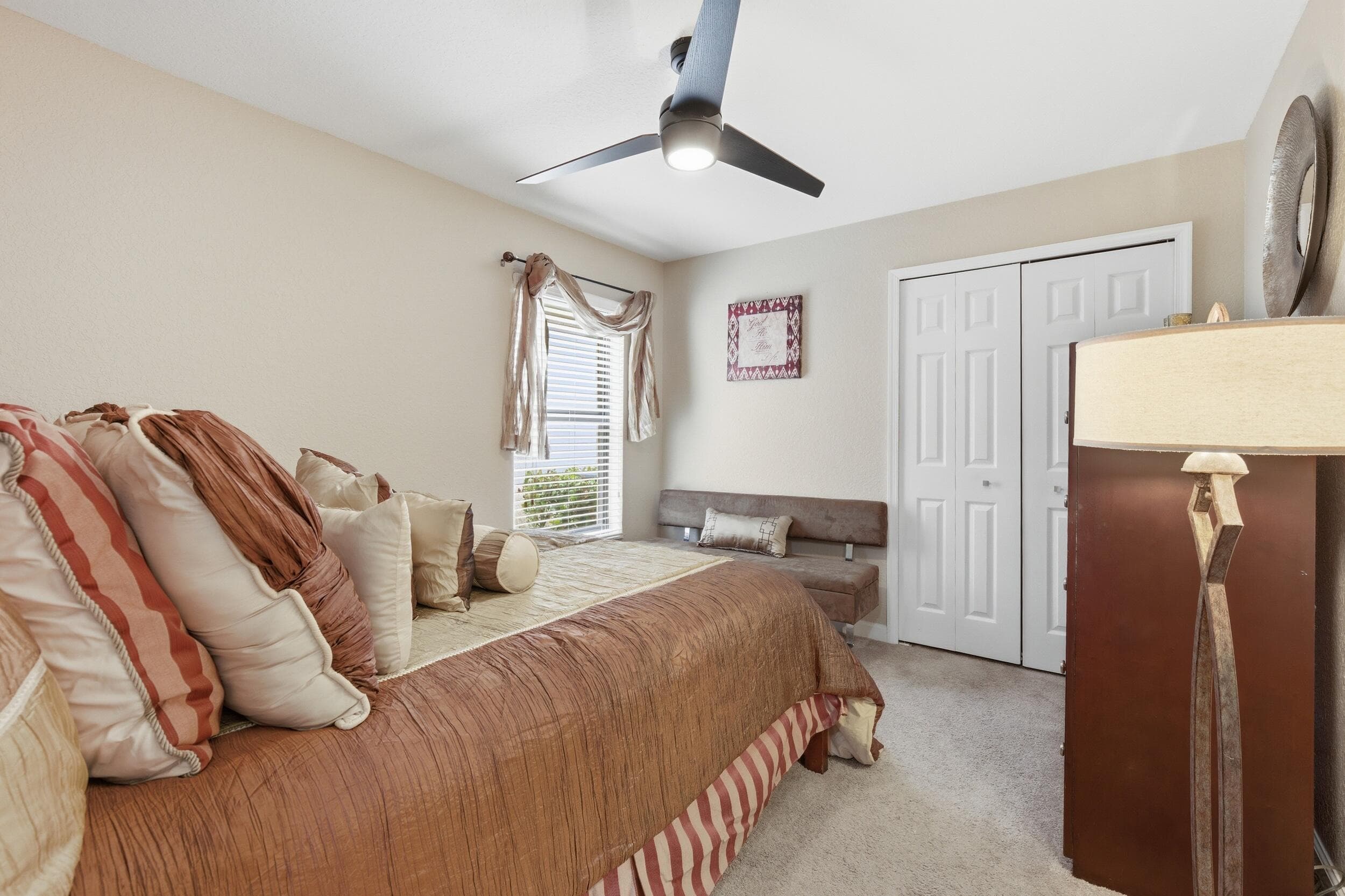 3668 Turtle Island Court, West Palm Beach, FL 33411 — photo 39 of 52