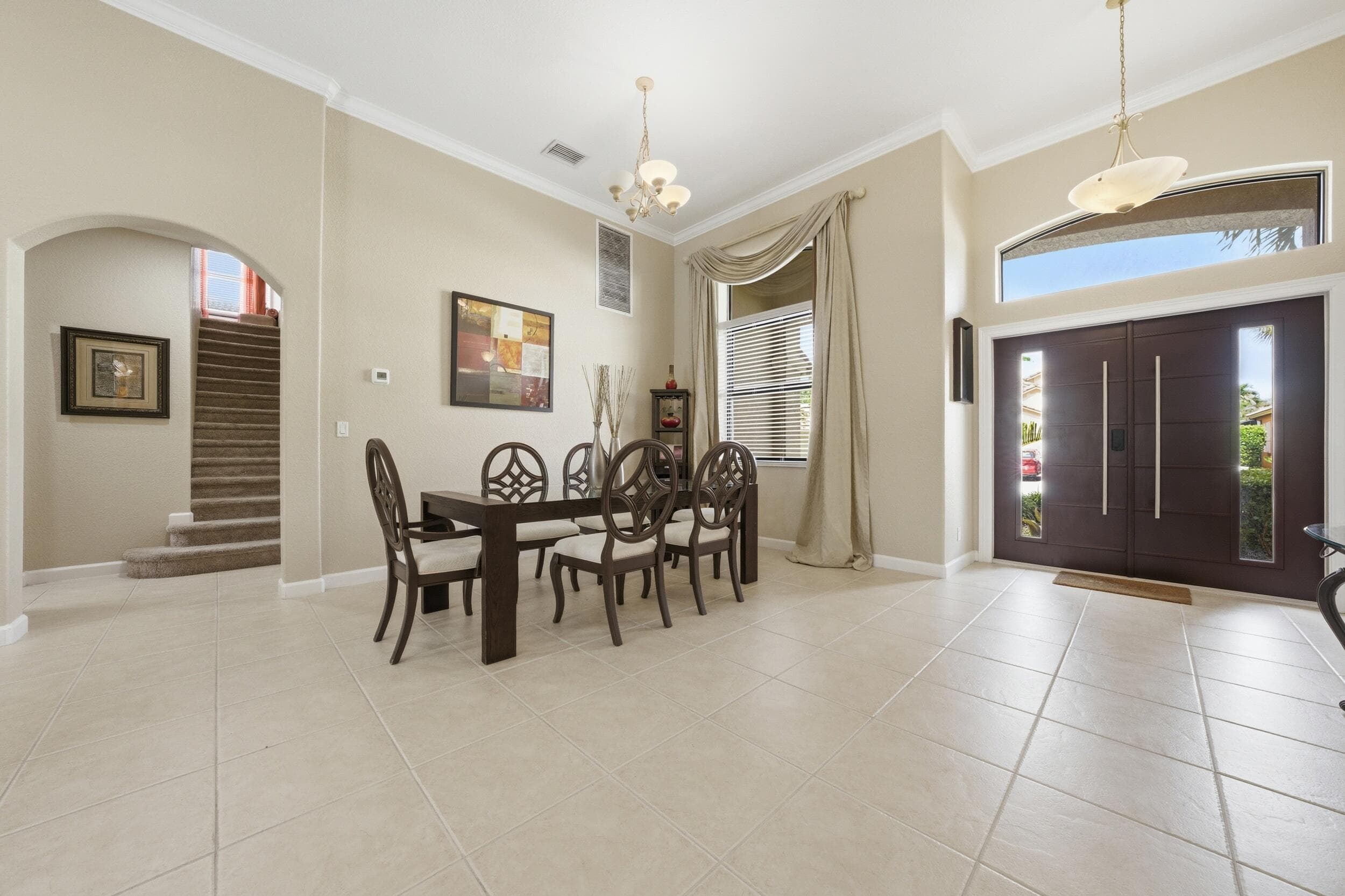 3668 Turtle Island Court, West Palm Beach, FL 33411 — photo 7 of 52