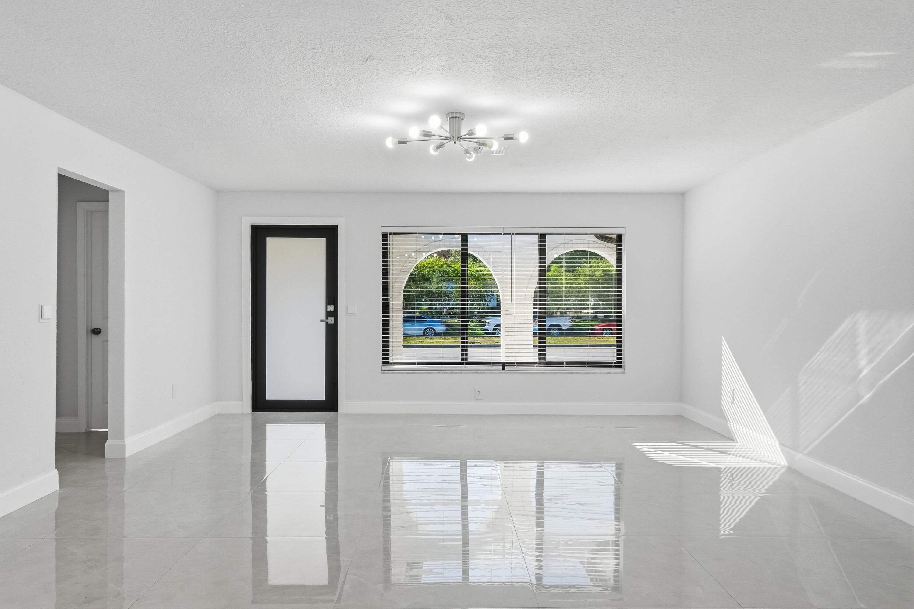 22390 SW 66th Avenue, Boca Raton, FL 33428 — photo 12 of 58
