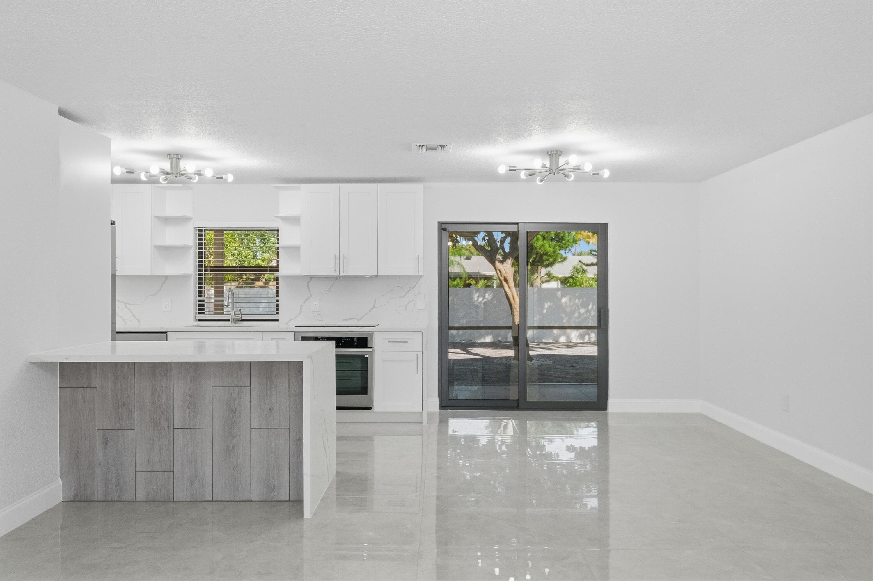 22390 SW 66th Avenue, Boca Raton, FL 33428 — photo 14 of 58
