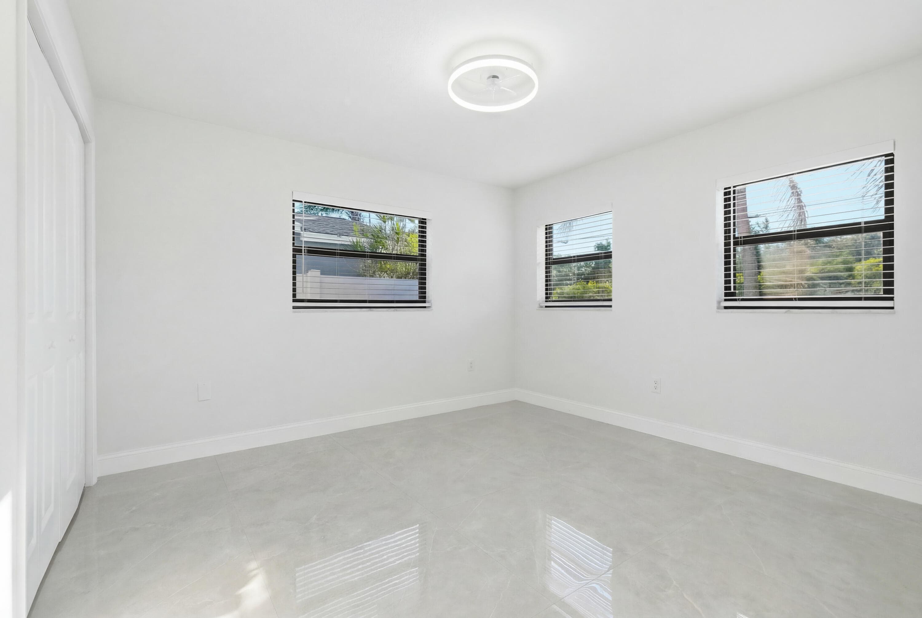22390 SW 66th Avenue, Boca Raton, FL 33428 — photo 40 of 58