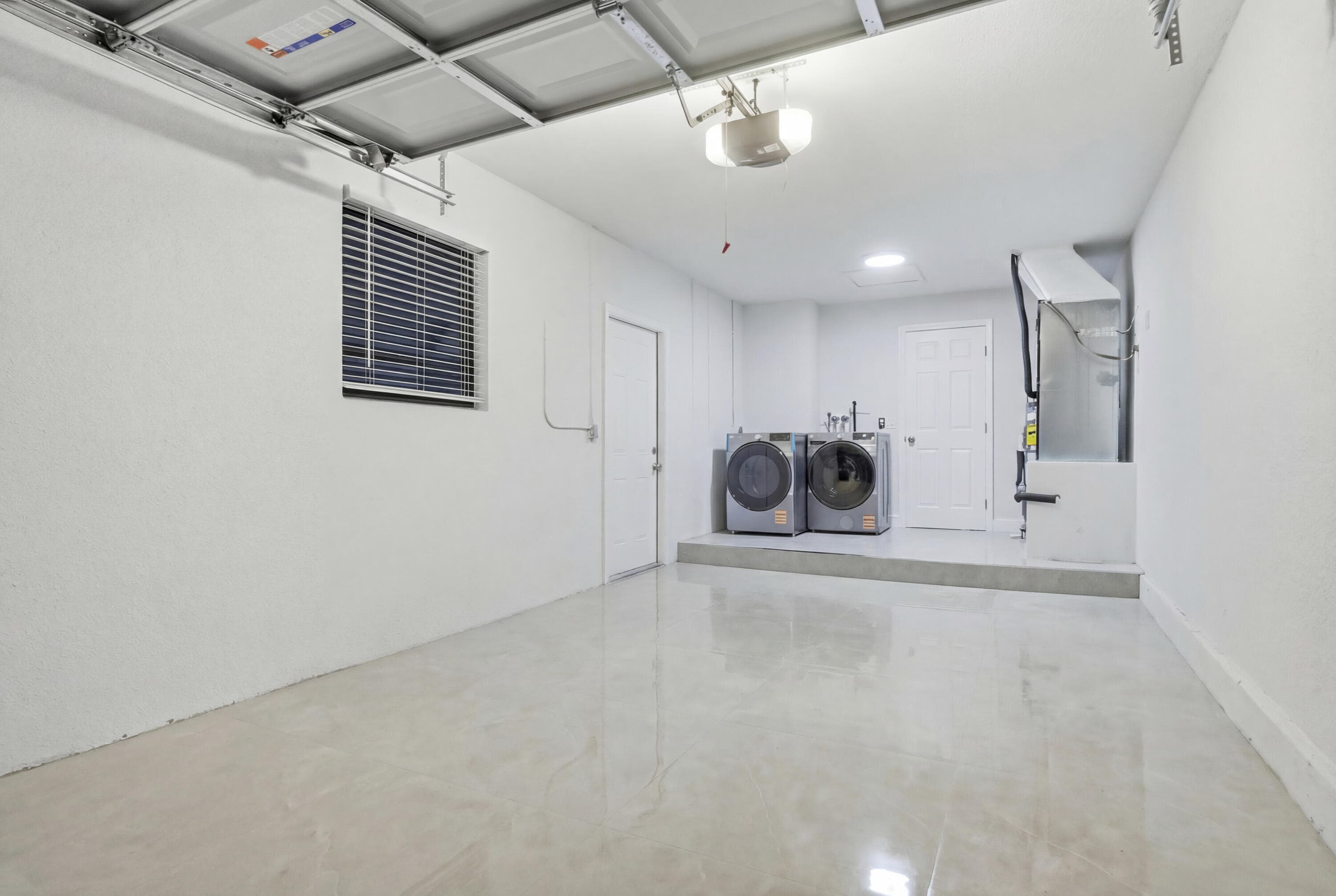 22390 SW 66th Avenue, Boca Raton, FL 33428 — photo 42 of 58