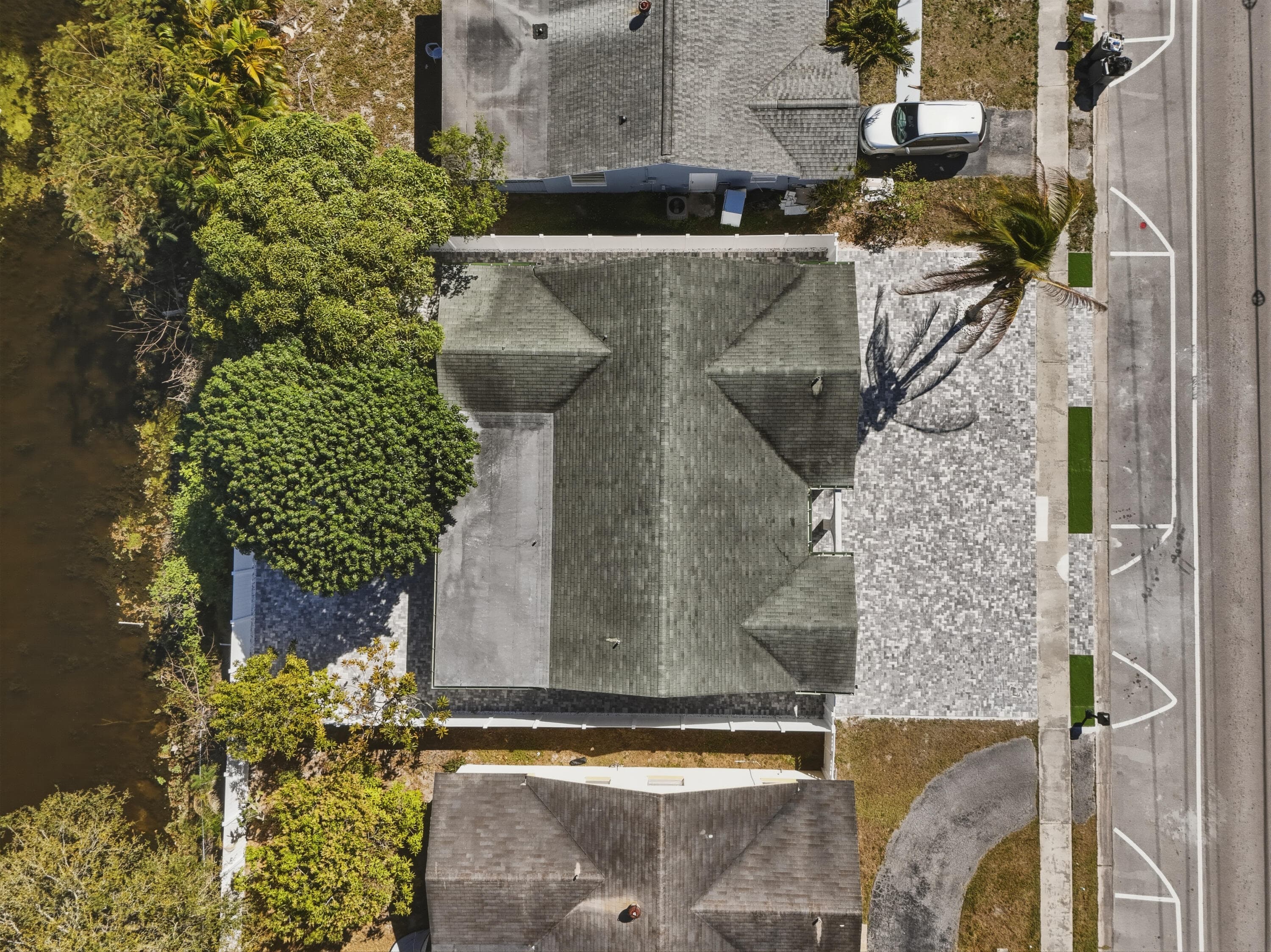 22390 SW 66th Avenue, Boca Raton, FL 33428 — photo 54 of 58
