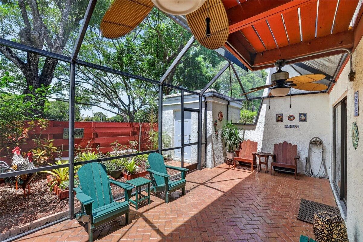 2999 Oaktree Lane 343, Hollywood, FL 33021 — photo 44 of 62
