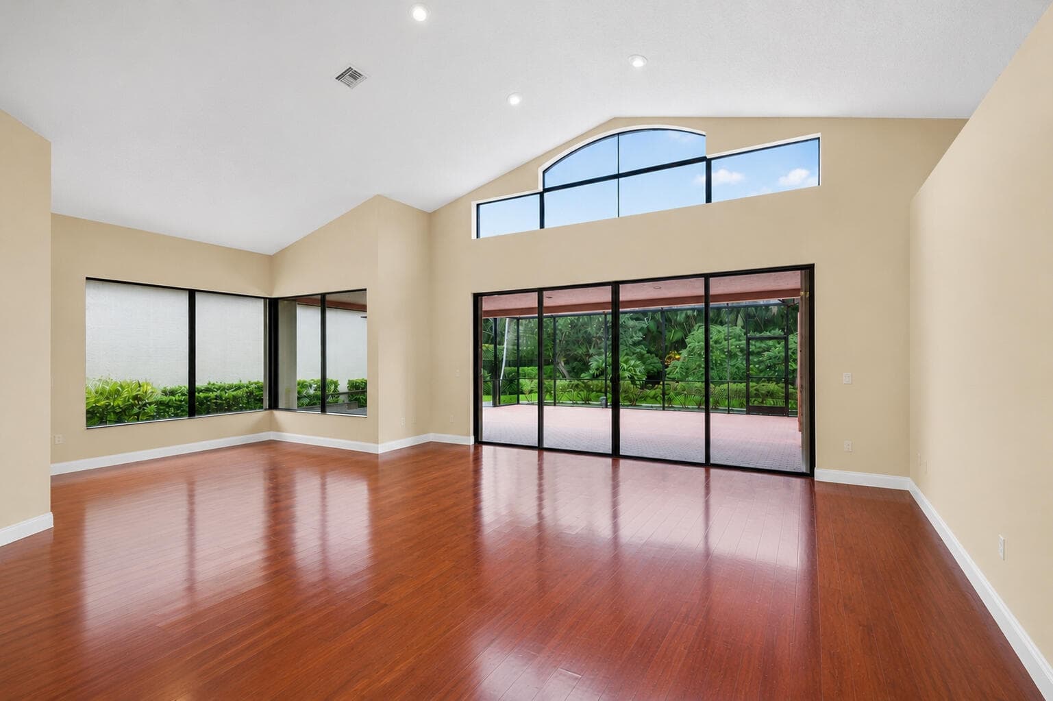 10091 Dover Carriage Lane, Lake Worth, FL 33449 — photo 4 of 43
