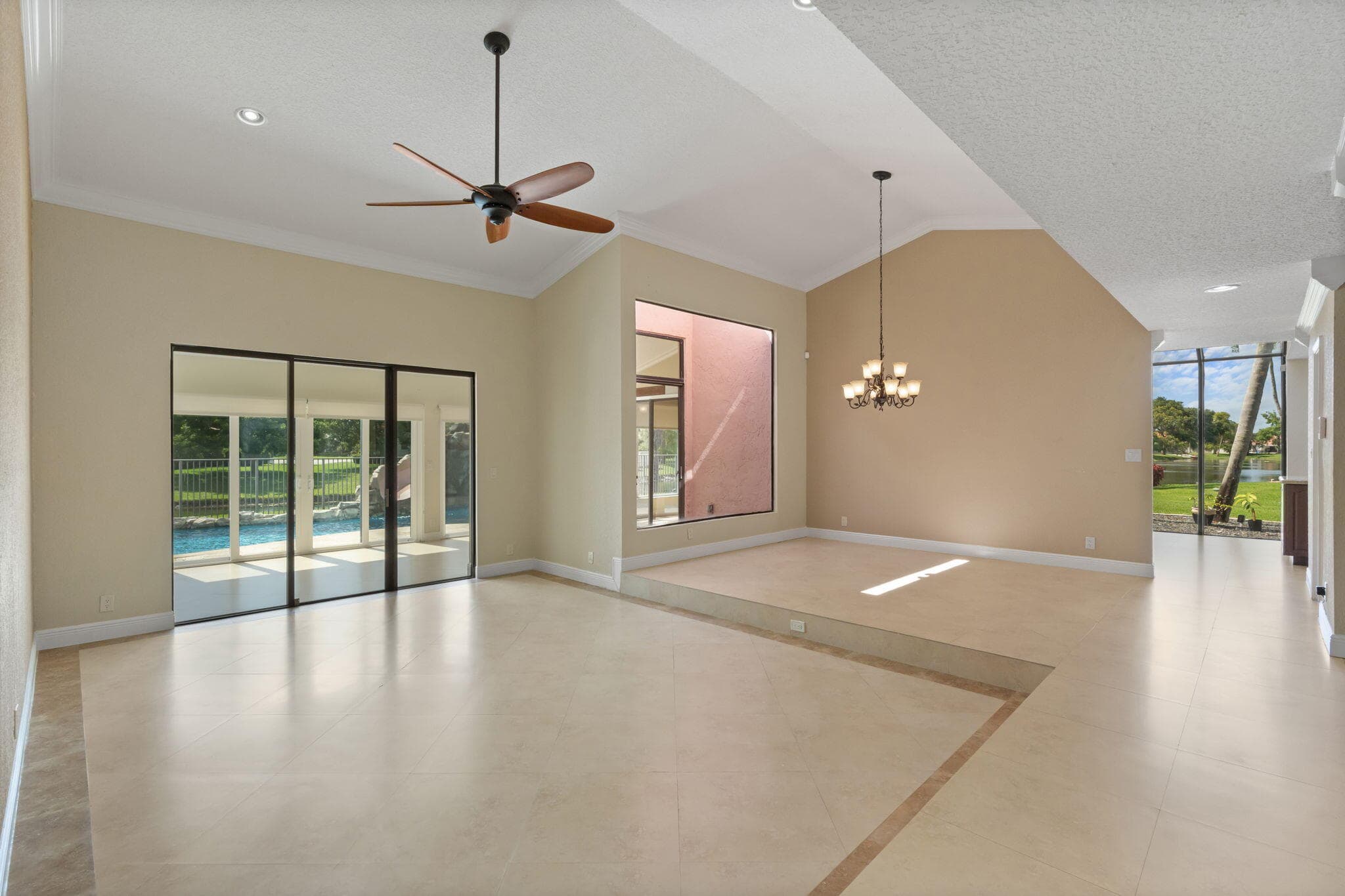 11220 NW 2nd Manor, Coral Springs, FL 33071 — photo 21 of 52