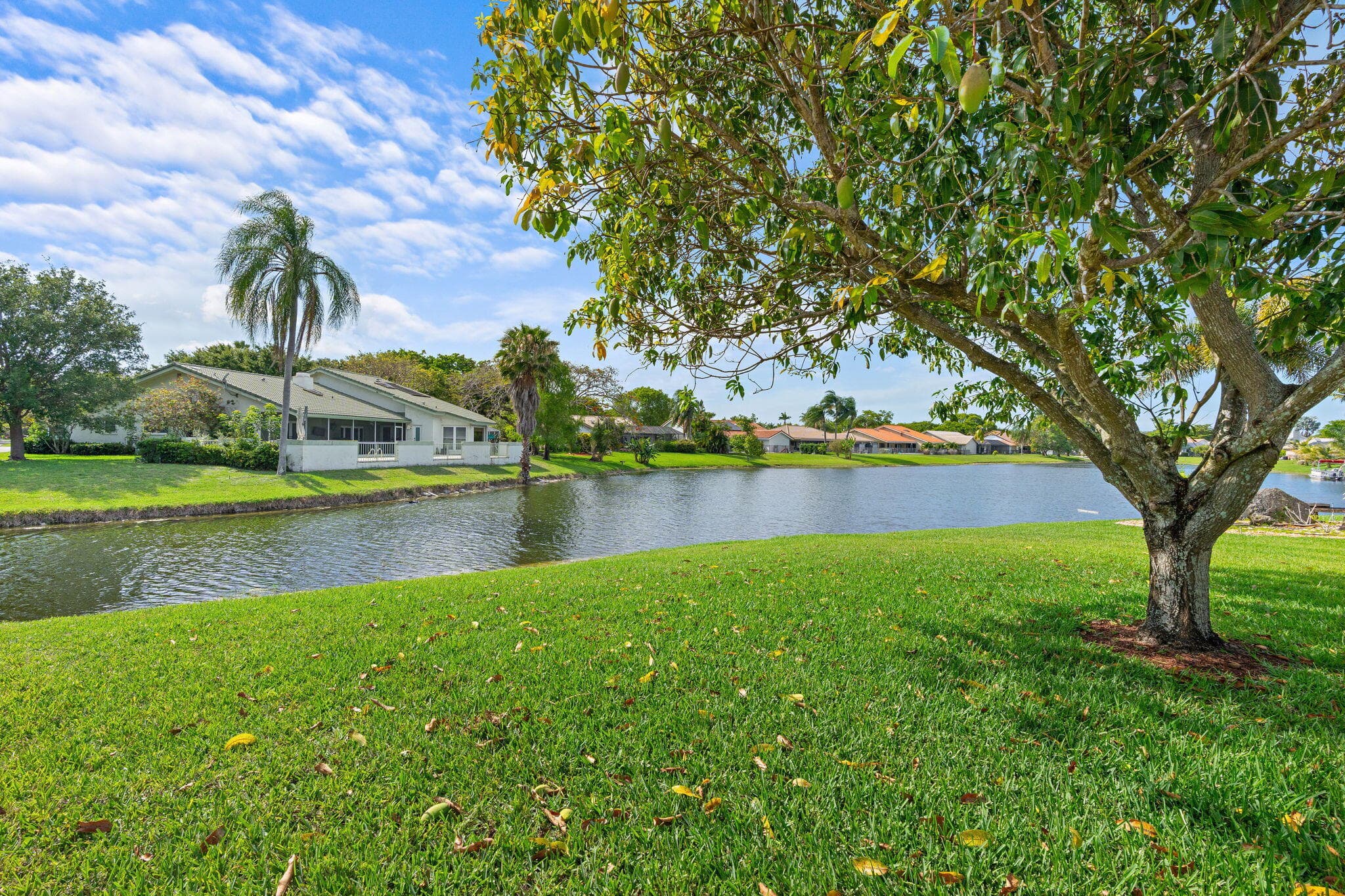 11220 NW 2nd Manor, Coral Springs, FL 33071 — photo 51 of 52
