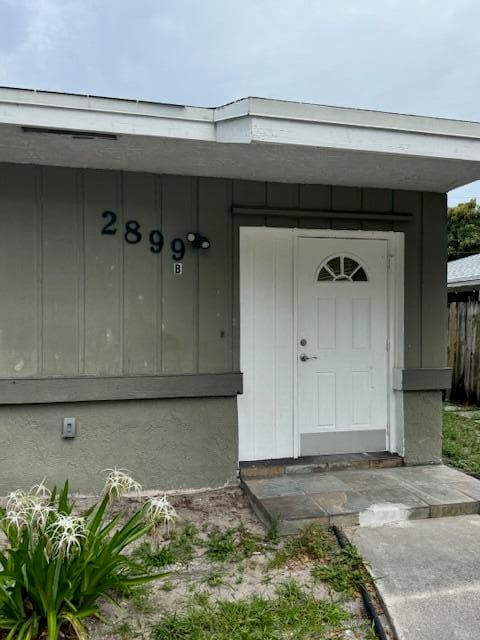 2899 NE 2nd Avenue, Boca Raton, FL 33431 — photo 2 of 27