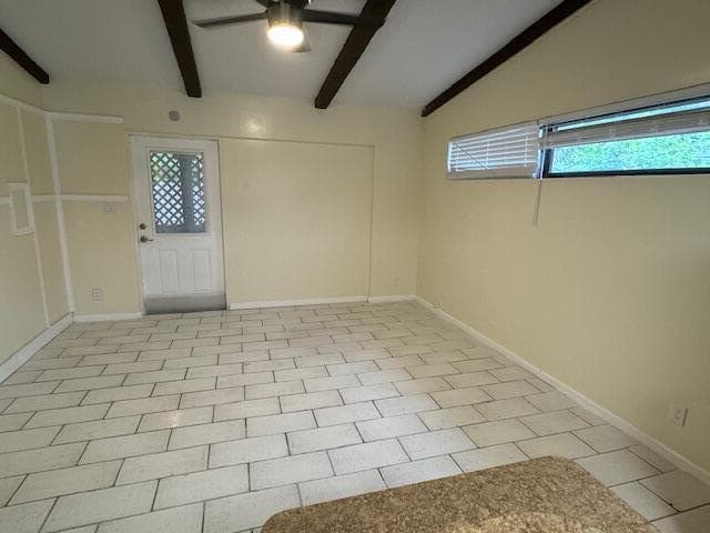 2899 NE 2nd Avenue, Boca Raton, FL 33431 — photo 8 of 27