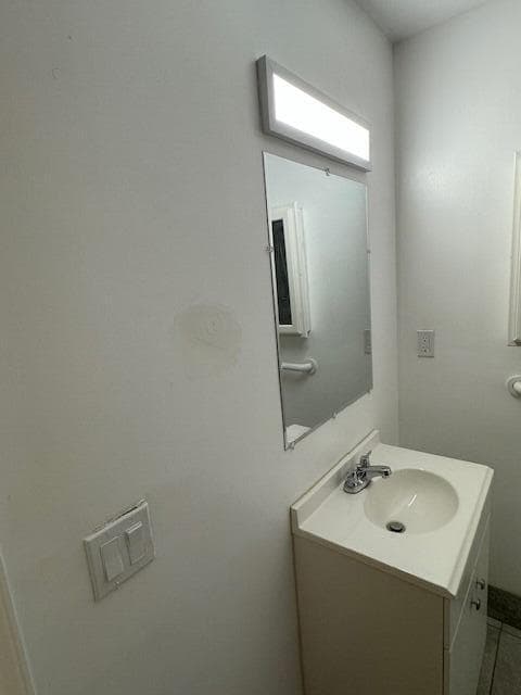 2899 NE 2nd Avenue, Boca Raton, FL 33431 — photo 13 of 27