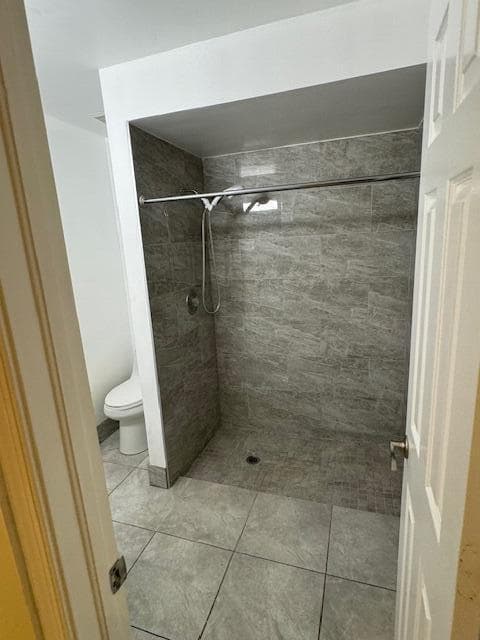 2899 NE 2nd Avenue, Boca Raton, FL 33431 — photo 18 of 27