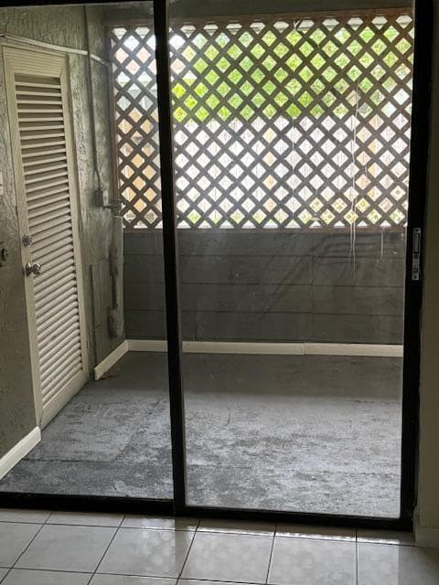 2899 NE 2nd Avenue, Boca Raton, FL 33431 — photo 22 of 27