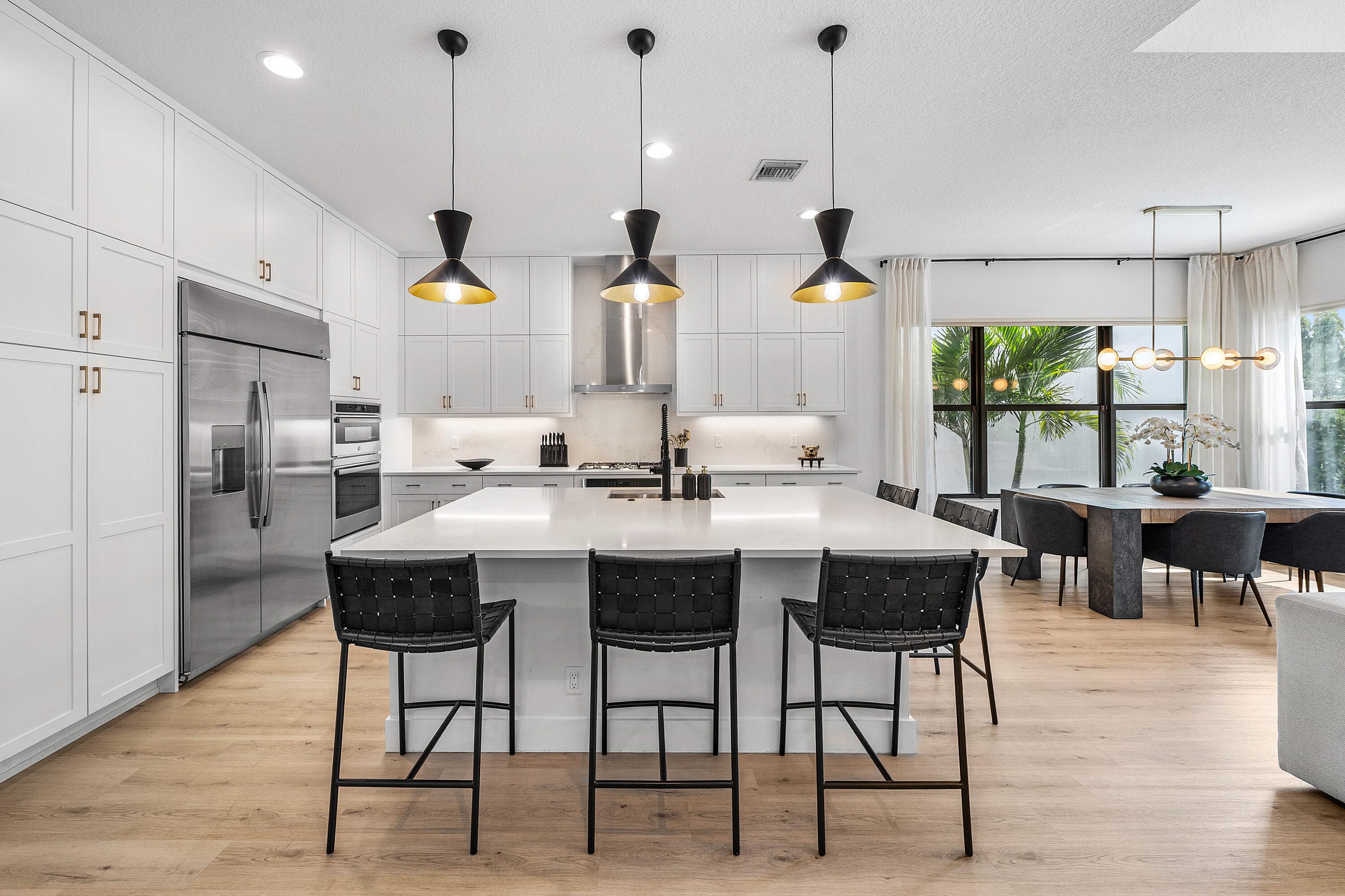 20288 Castle Stuart Avenue, Boca Raton, FL 33434 — photo 12 of 120