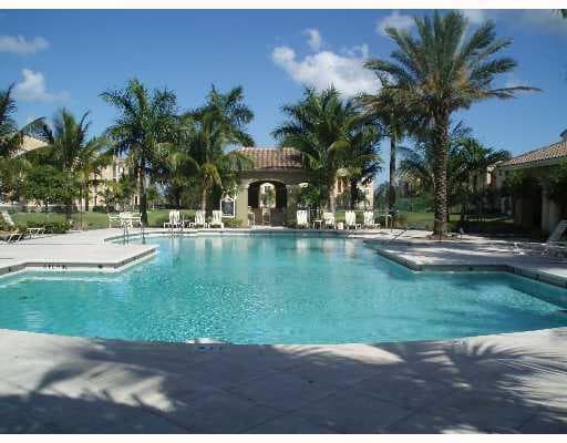 2201 W Preserve Way 302, Miramar, FL 33025 — photo 12 of 17