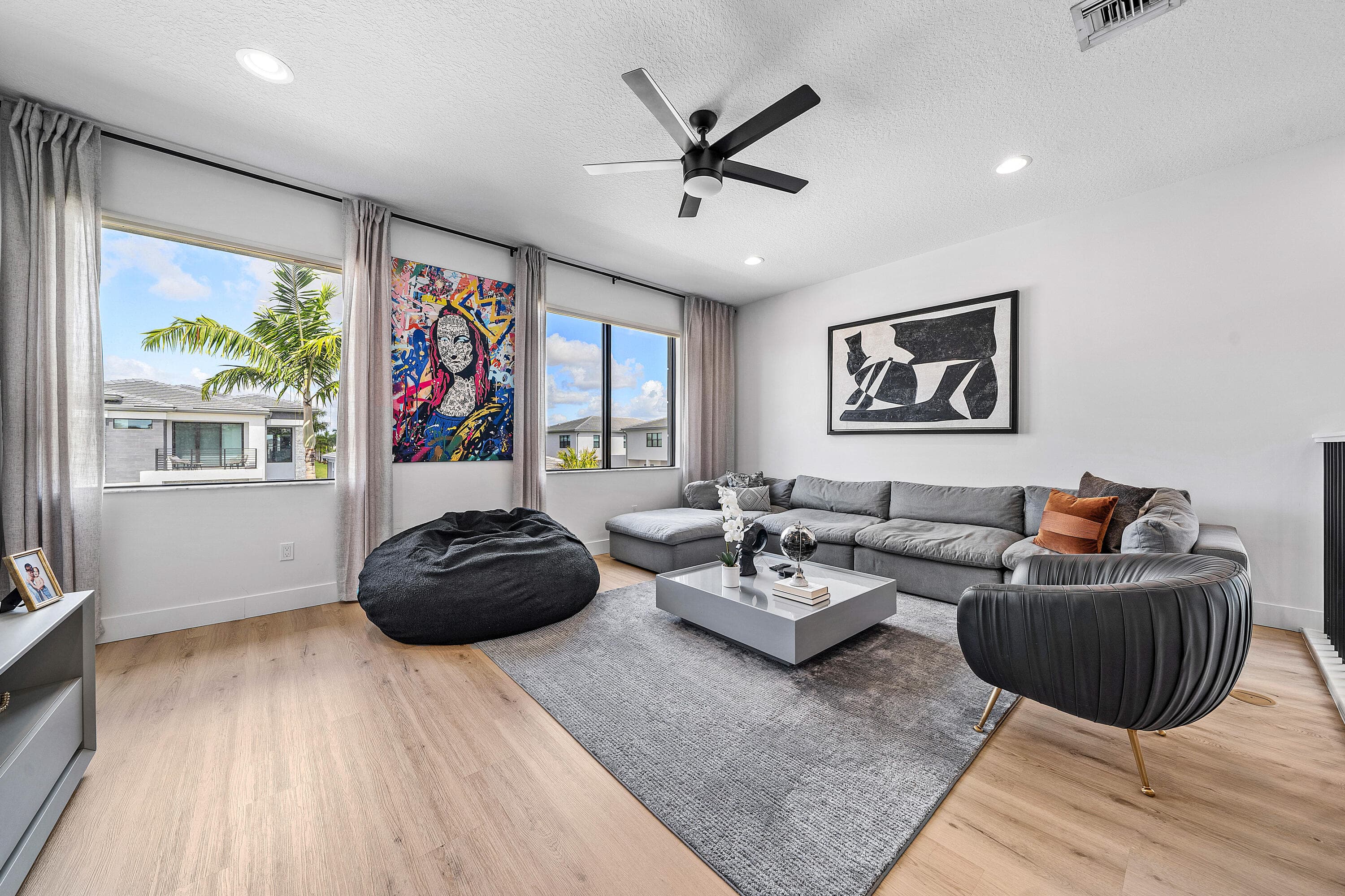 20288 Castle Stuart Avenue, Boca Raton, FL 33434 — photo 31 of 120