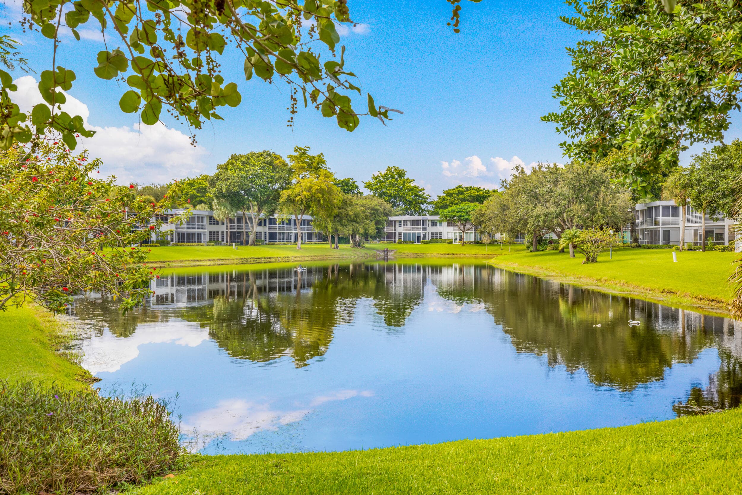 4200 Oaks Terrace 104, Pompano Beach, FL 33069 — photo 19 of 19