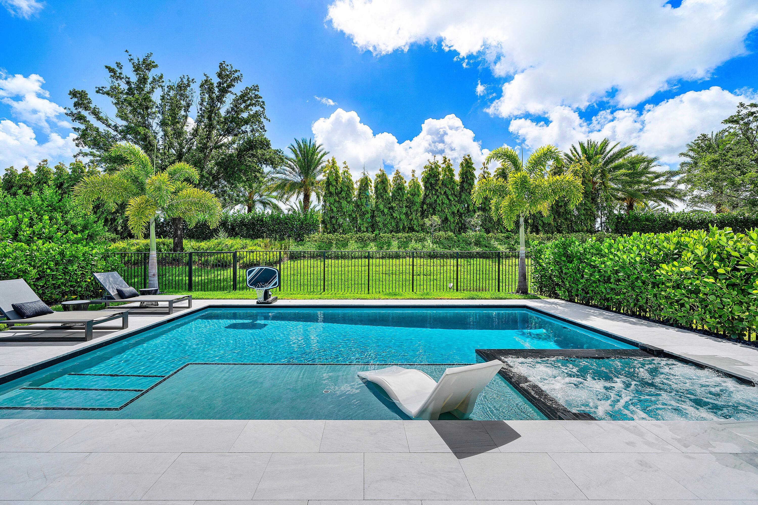 20288 Castle Stuart Avenue, Boca Raton, FL 33434 — photo 47 of 120
