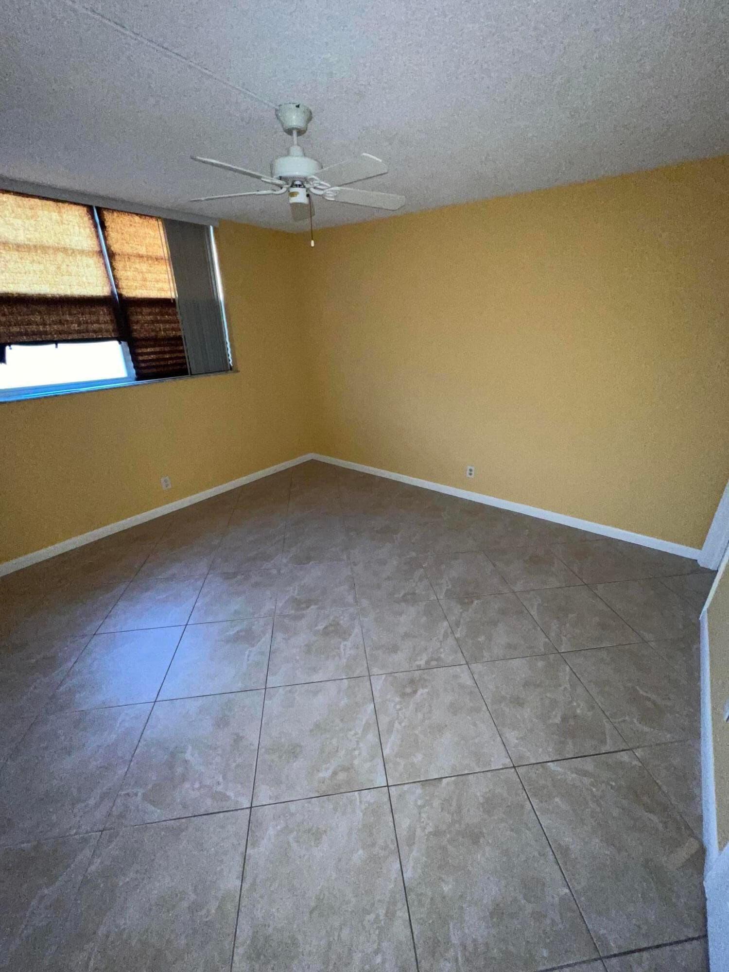 9949 Sandalfoot Boulevard Apt 514, Boca Raton, FL 33428 — photo 15 of 18