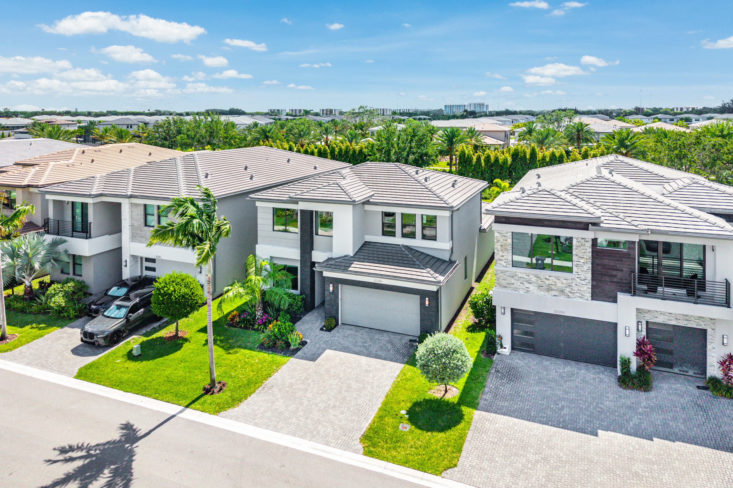 20288 Castle Stuart Avenue, Boca Raton, FL 33434 — photo 54 of 120
