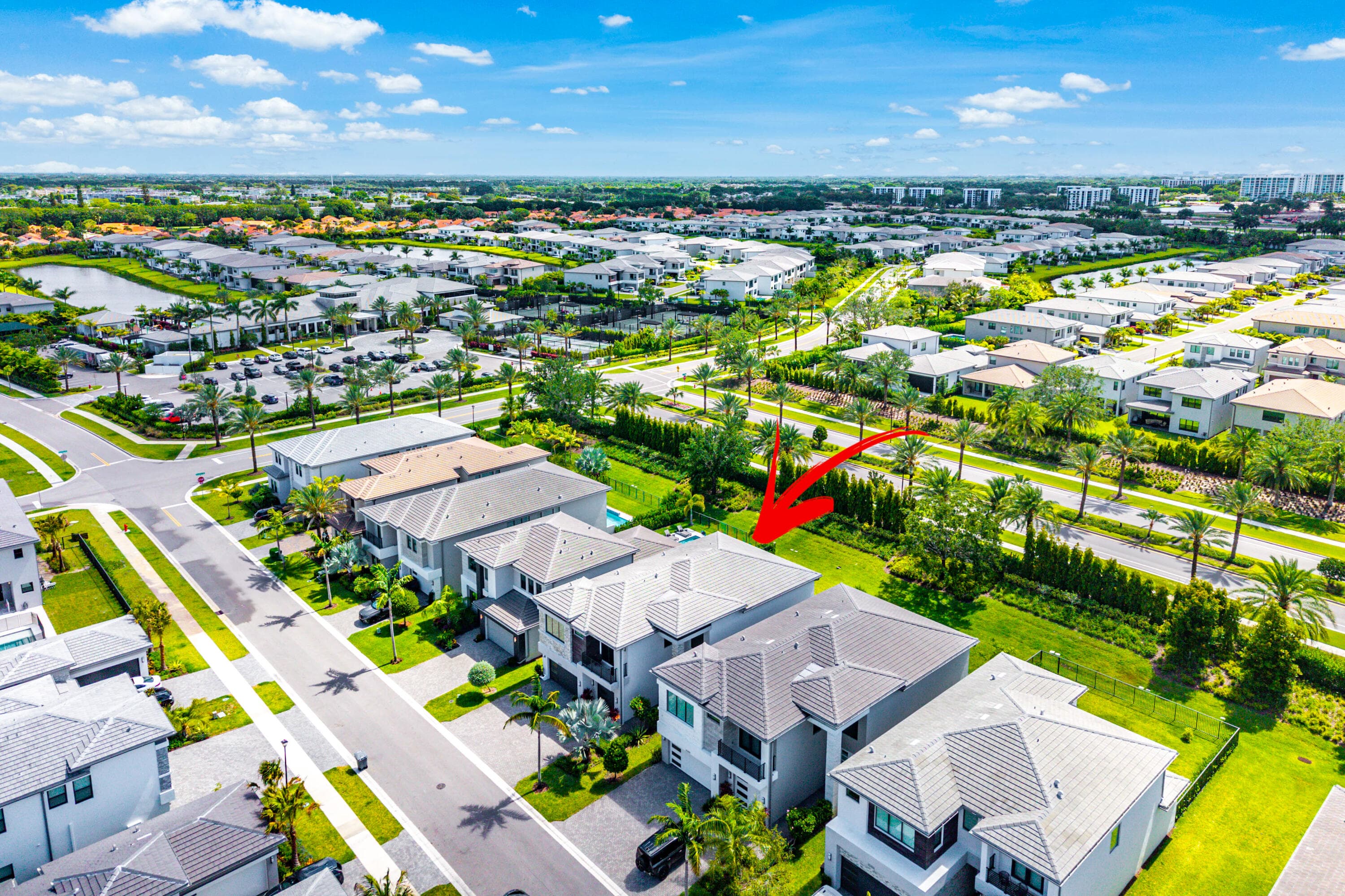 20288 Castle Stuart Avenue, Boca Raton, FL 33434 — photo 57 of 120