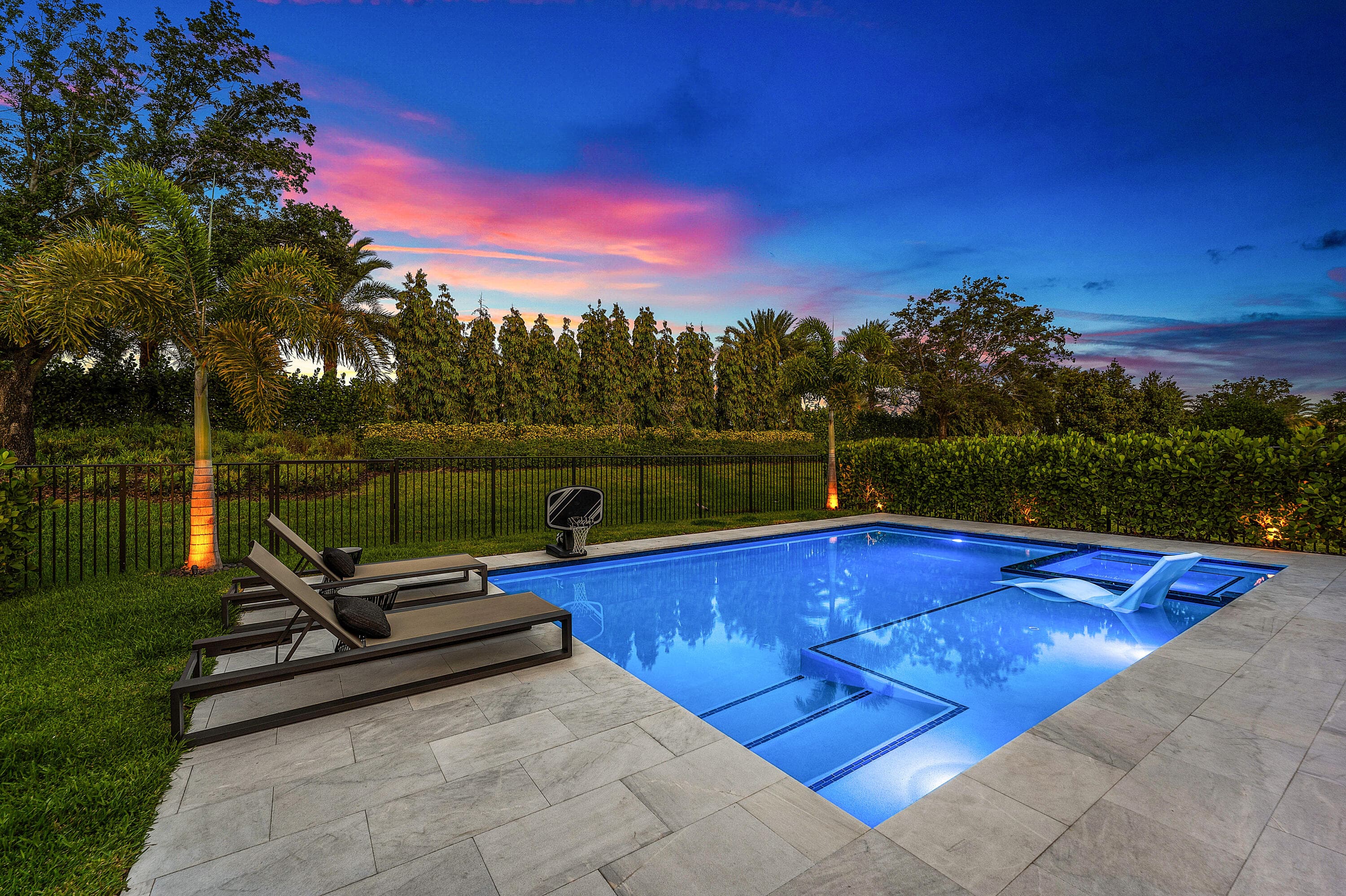 20288 Castle Stuart Avenue, Boca Raton, FL 33434 — photo 71 of 120