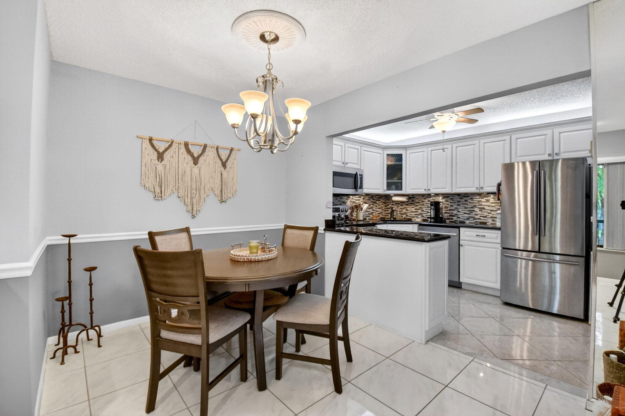 207 Pine Hov Circle D2, Greenacres, FL 33463 — photo 12 of 36