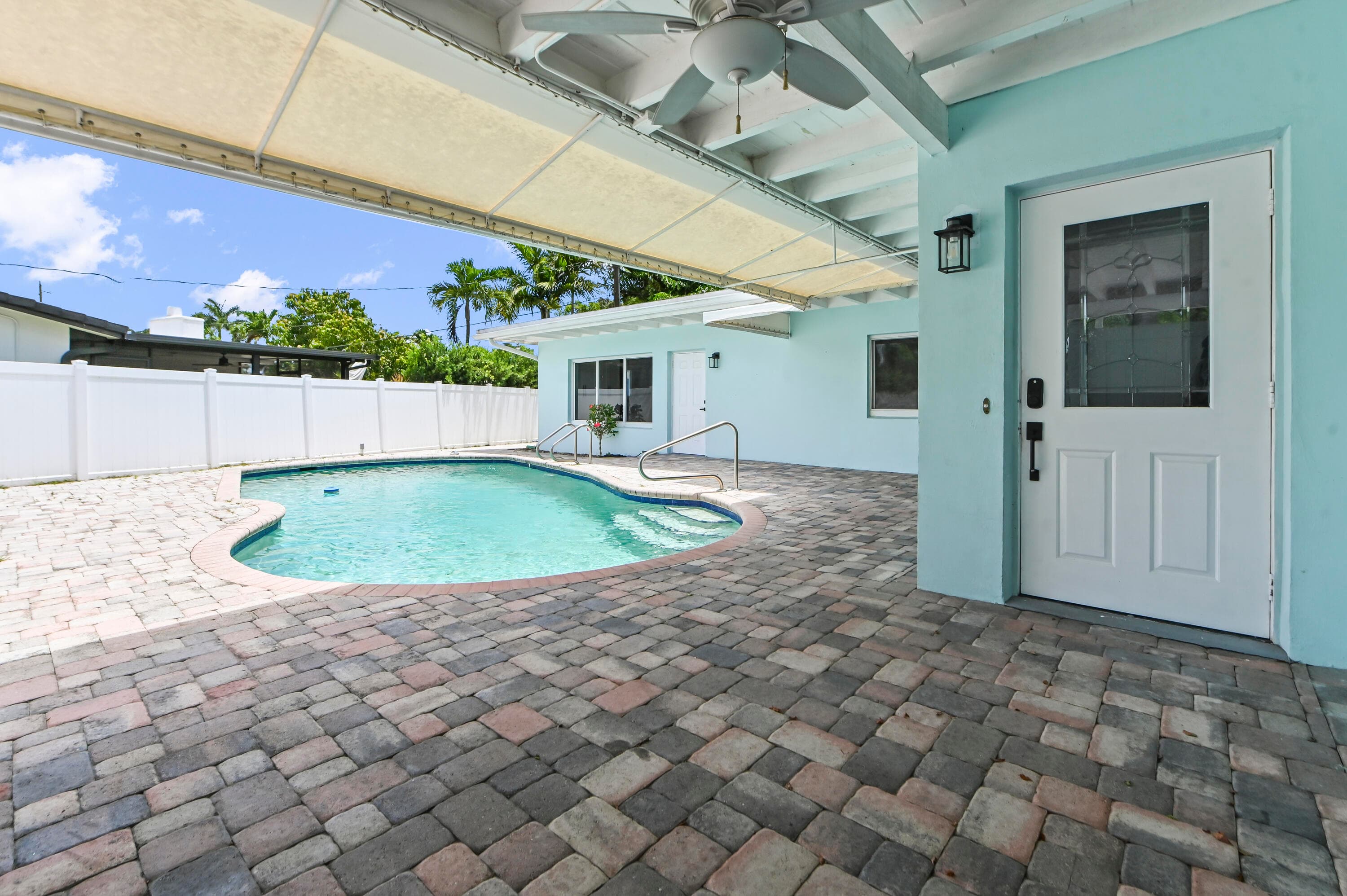 2224 NW 6th Terrace, Wilton Manors, FL 33311 — photo 28 of 32