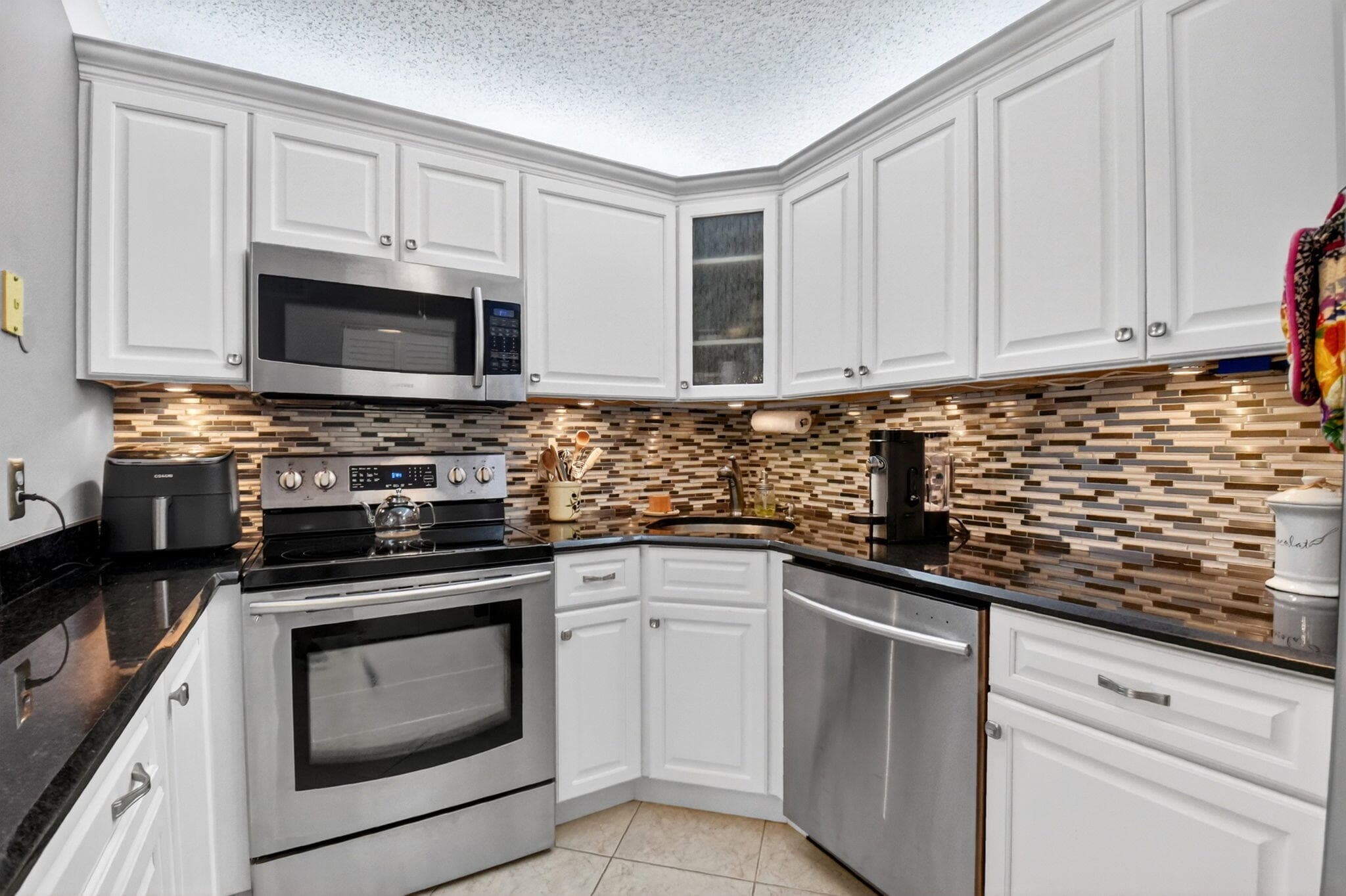 207 Pine Hov Circle D2, Greenacres, FL 33463 — photo 15 of 36