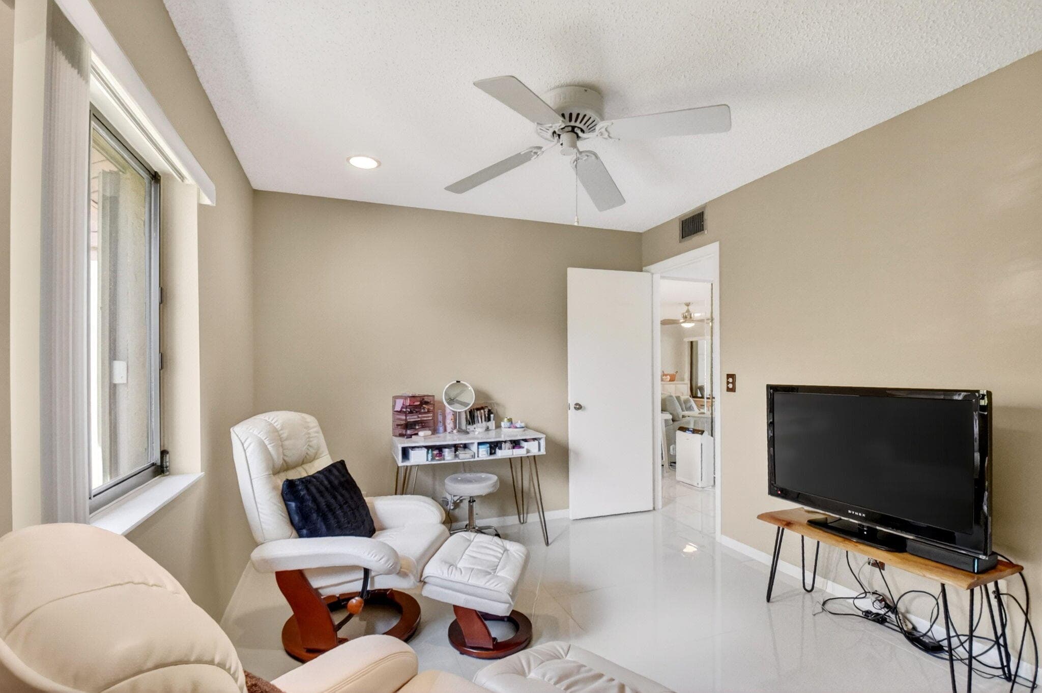 207 Pine Hov Circle D2, Greenacres, FL 33463 — photo 21 of 36