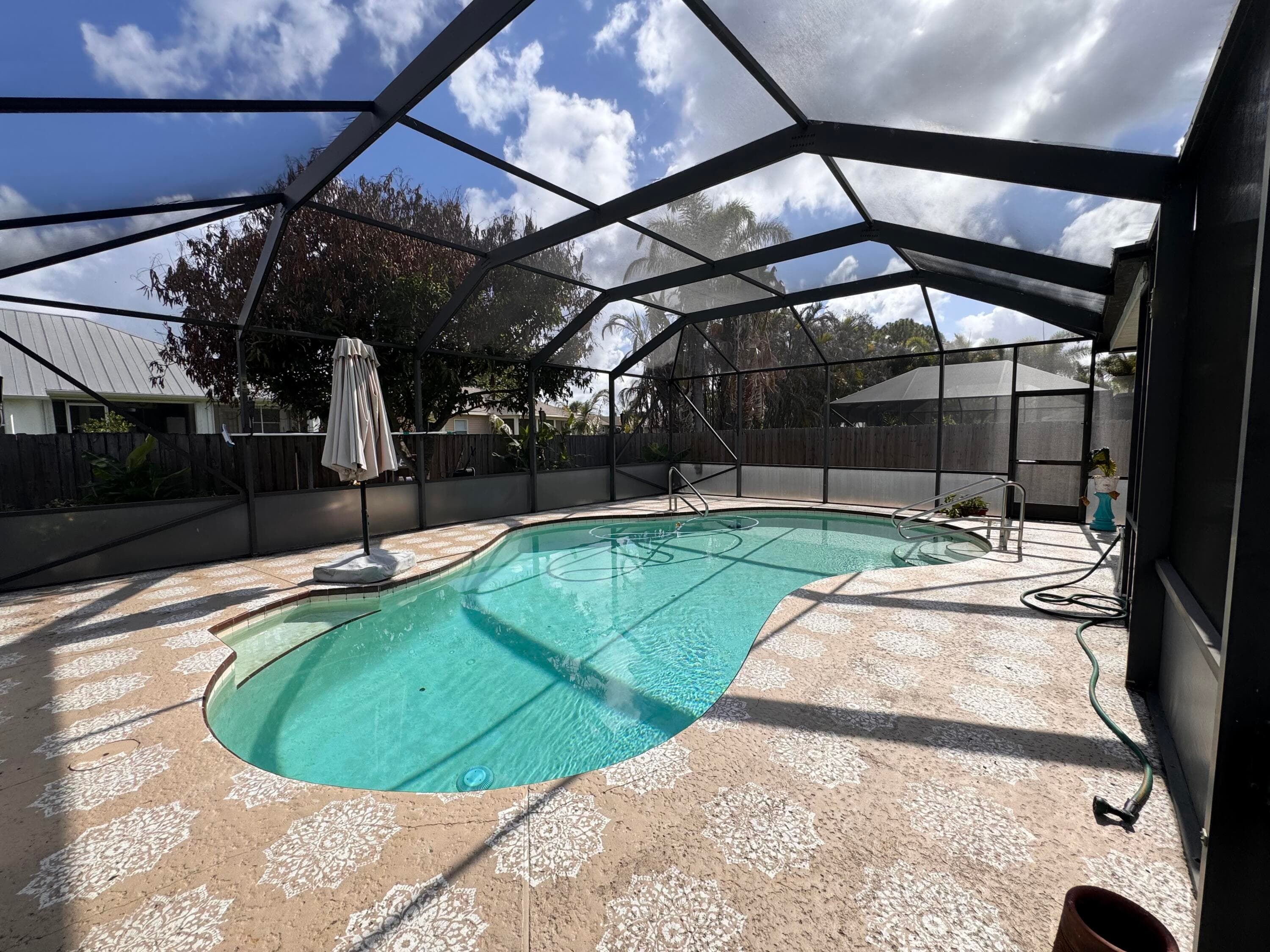 443 SE Langfield Avenue, Port St. Lucie, FL 34984 — photo 12 of 14