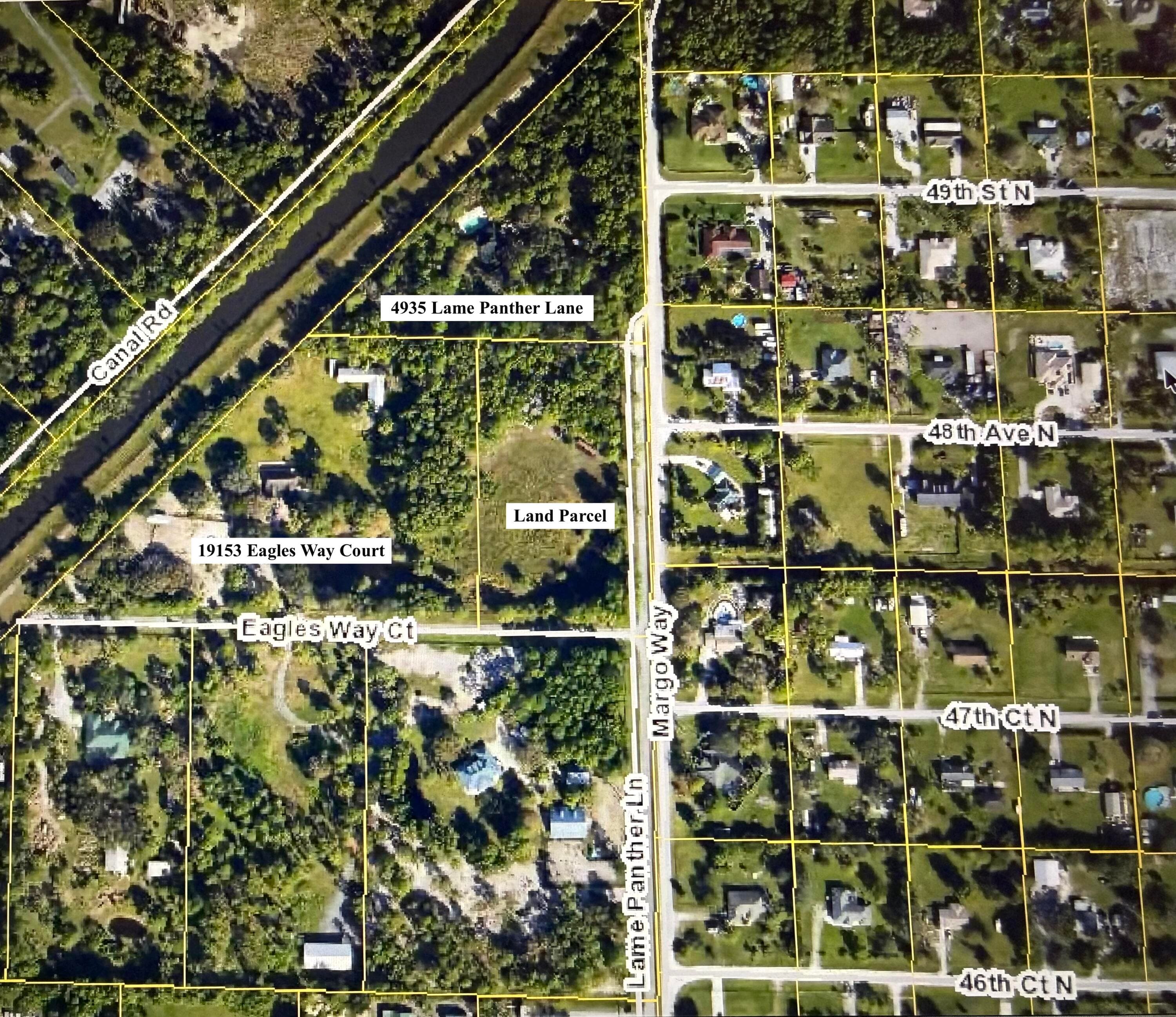4935 Lame Panther Lane, Loxahatchee, FL 33470 — photo 17 of 17