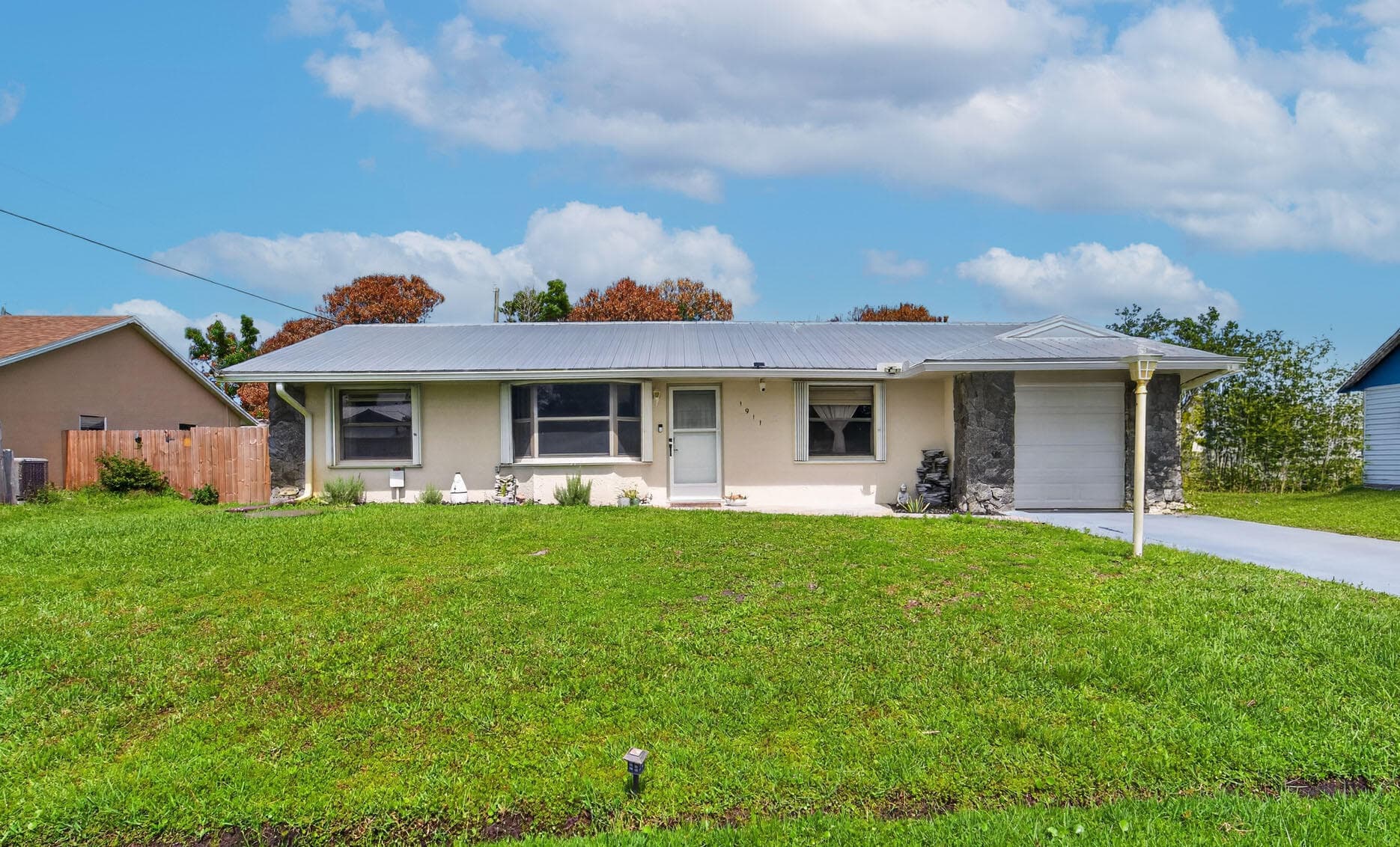 1911 SE Dock Street, Port St. Lucie, FL 34952 — photo 1 of 36