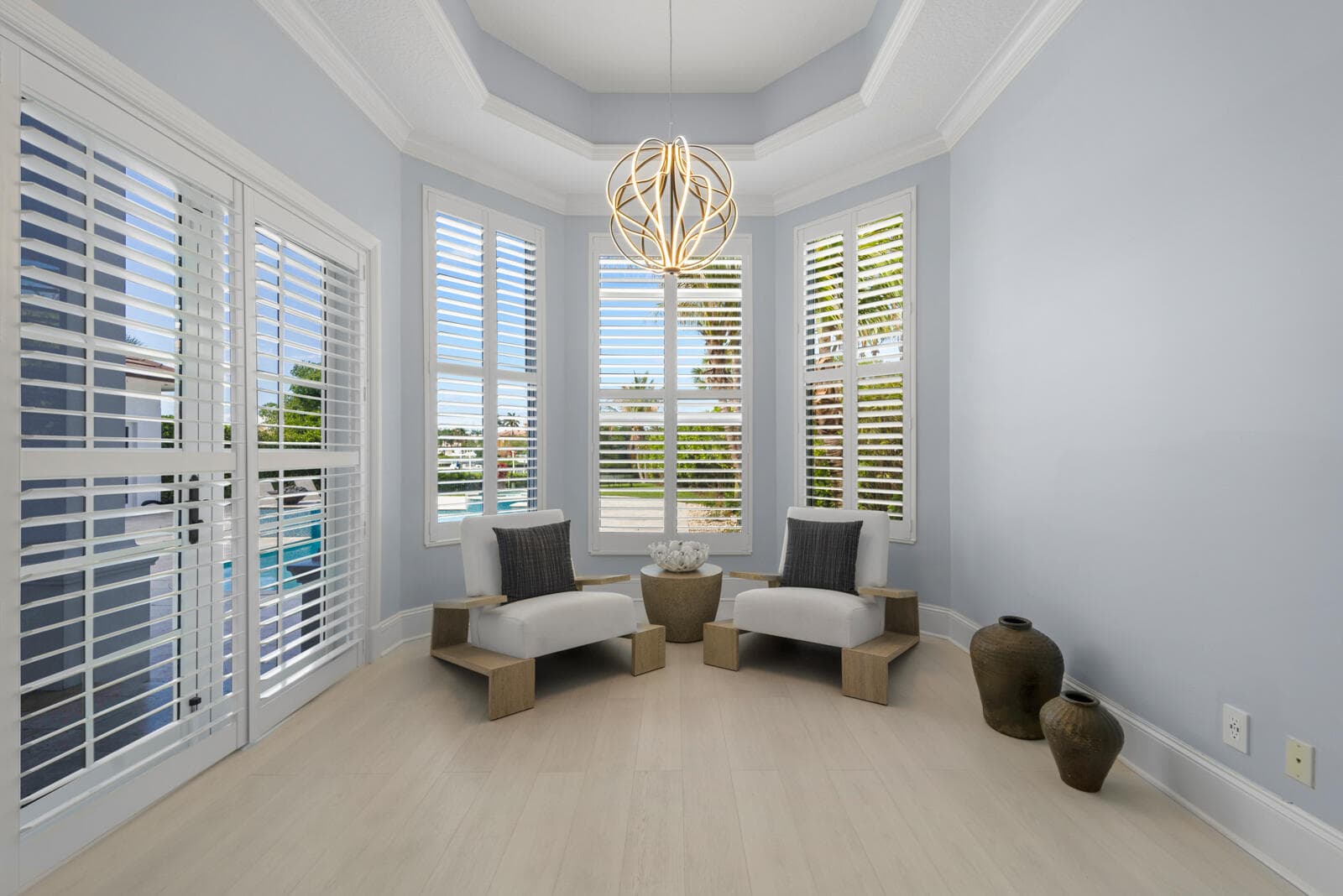 8709 SE Compass Island Way, Jupiter, FL 33458 — photo 18 of 51