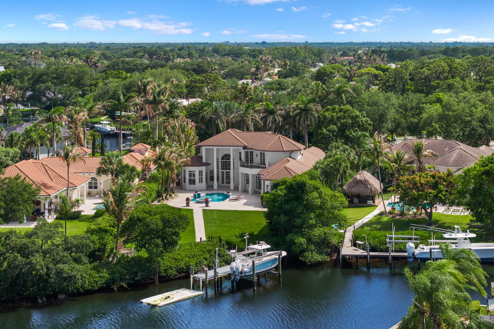 8709 SE Compass Island Way, Jupiter, FL 33458 — photo 2 of 51