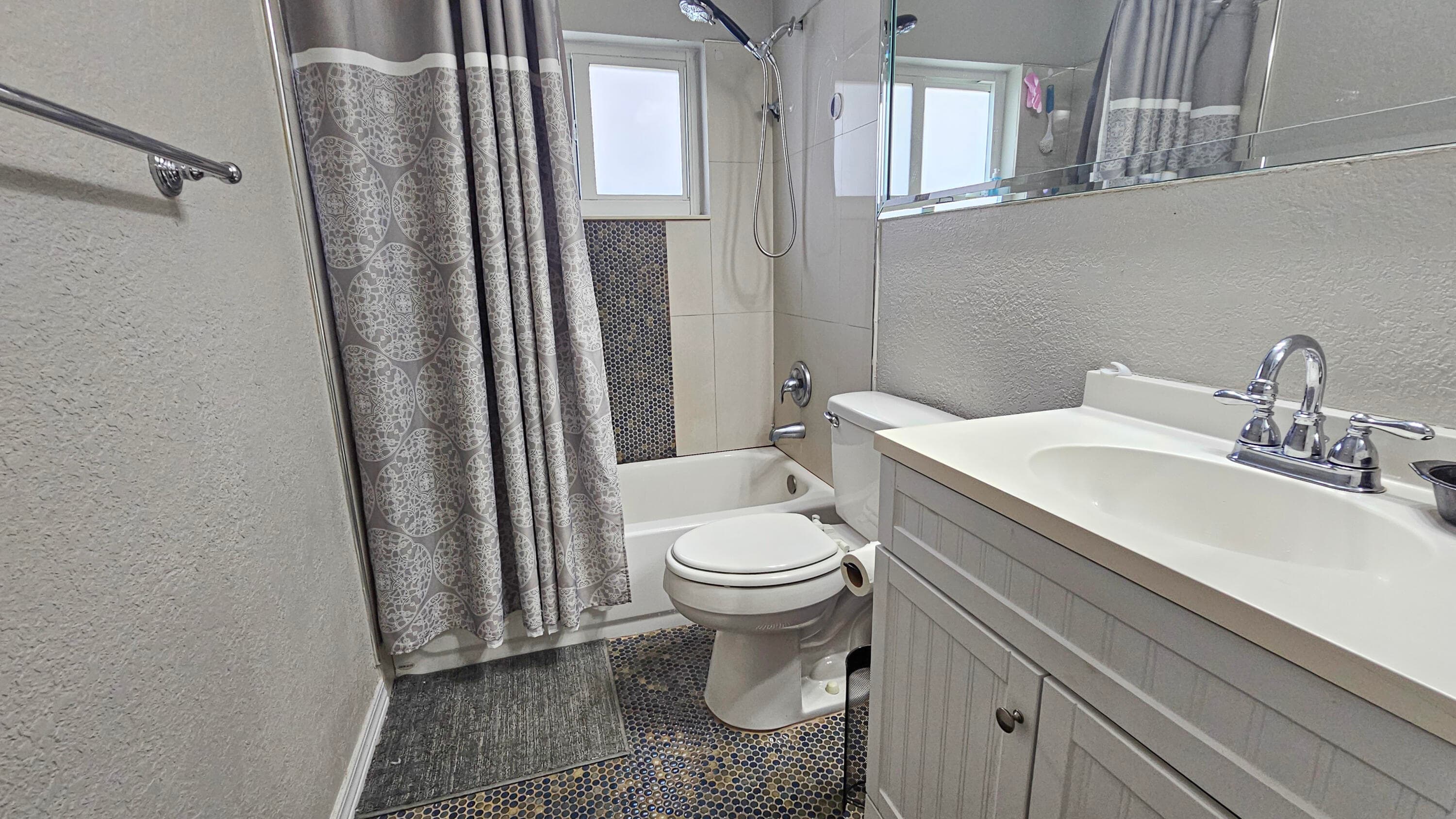 7180 NW 10th Court, Margate, FL 33063 — photo 6 of 12