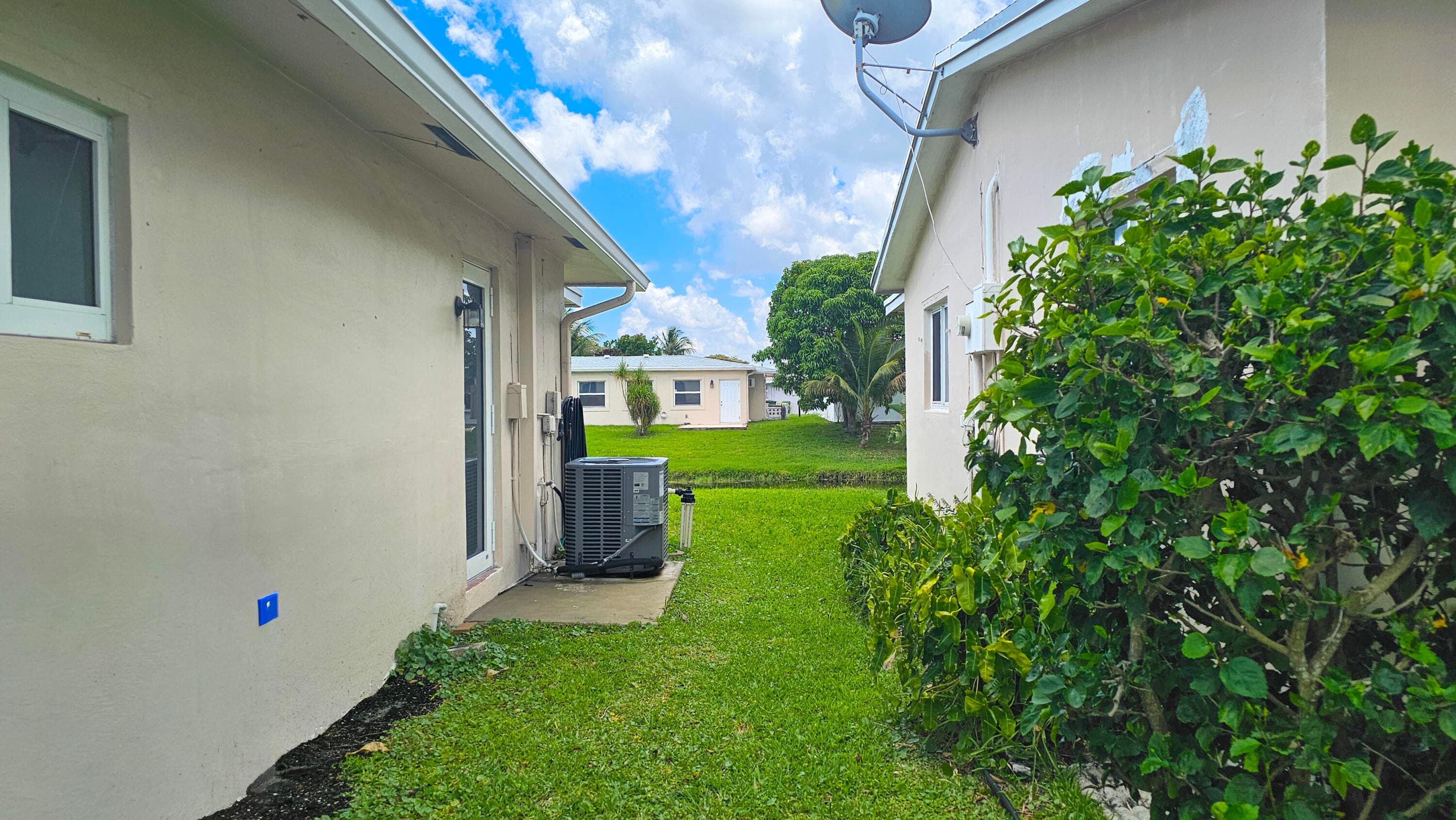 7180 NW 10th Court, Margate, FL 33063 — photo 9 of 12