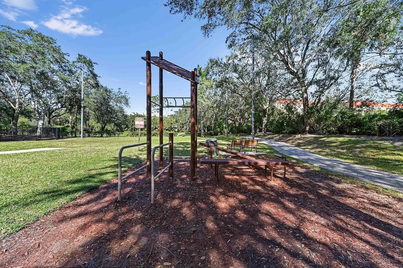 10440 Cypress Lakes Preserve Drive, Lake Worth, FL 33449 — photo 28 of 31