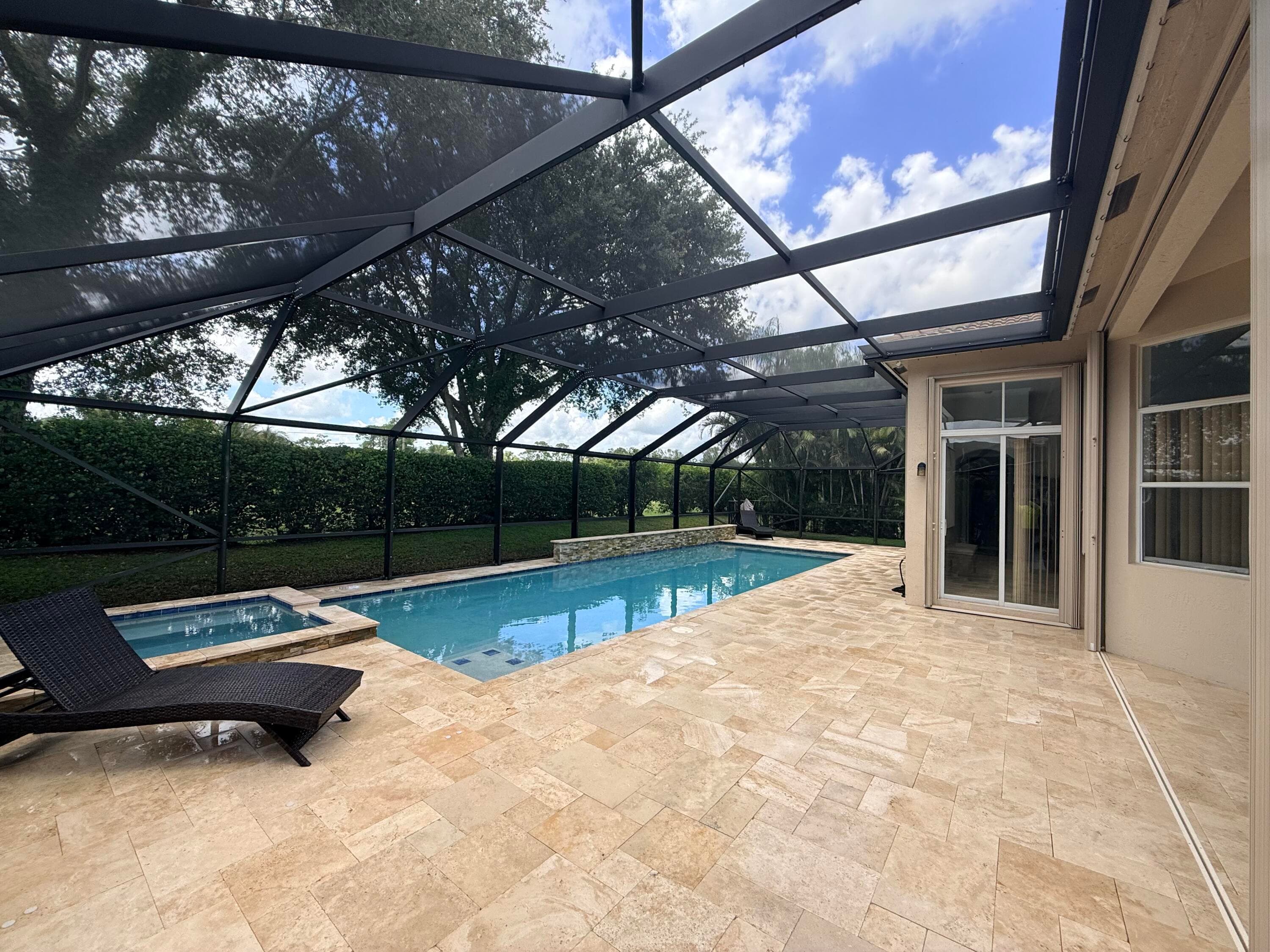 10440 Cypress Lakes Preserve Drive, Lake Worth, FL 33449 — photo 24 of 31